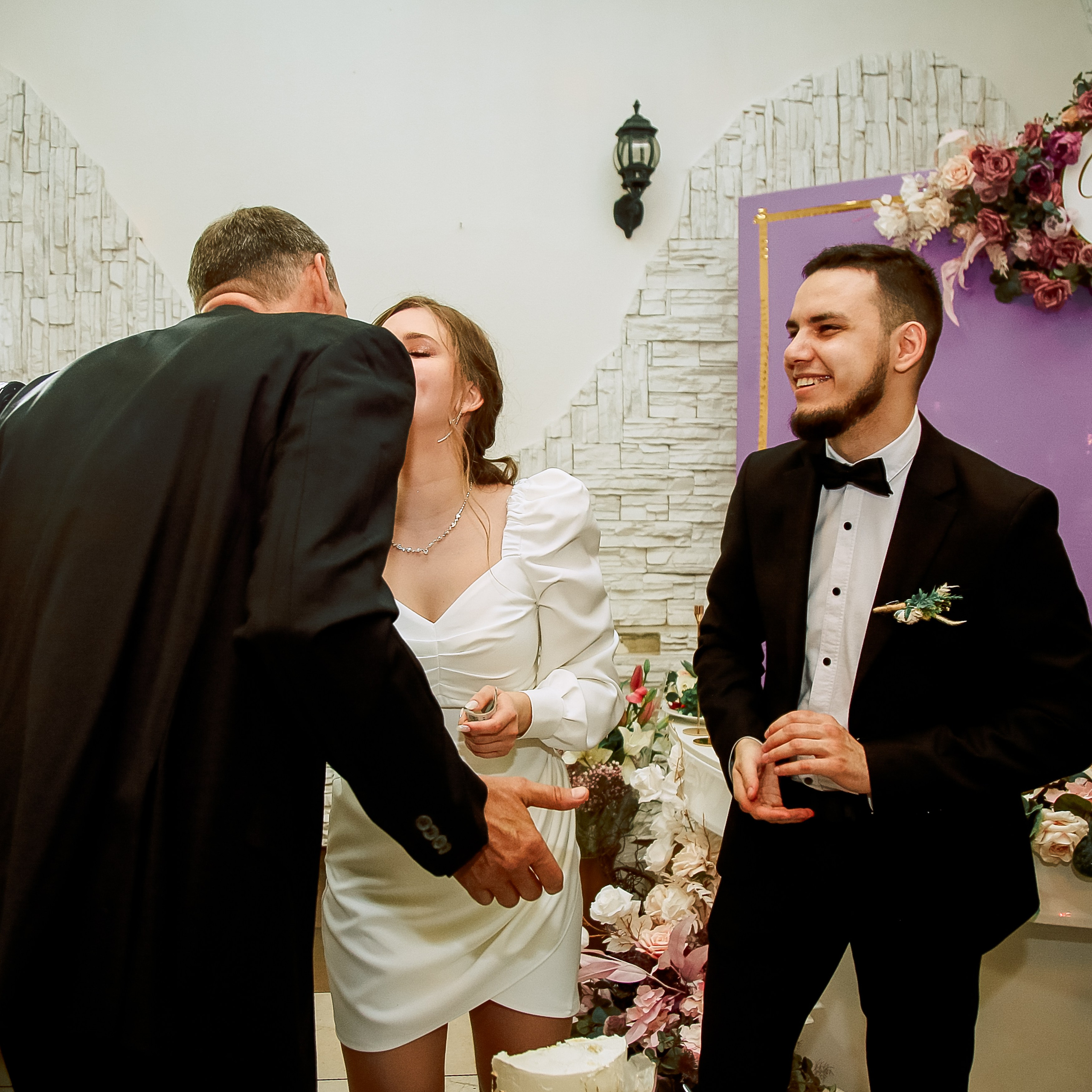 Катя+ Влад. Фото-Видеосъемка любых мероприятий Москва Ростов