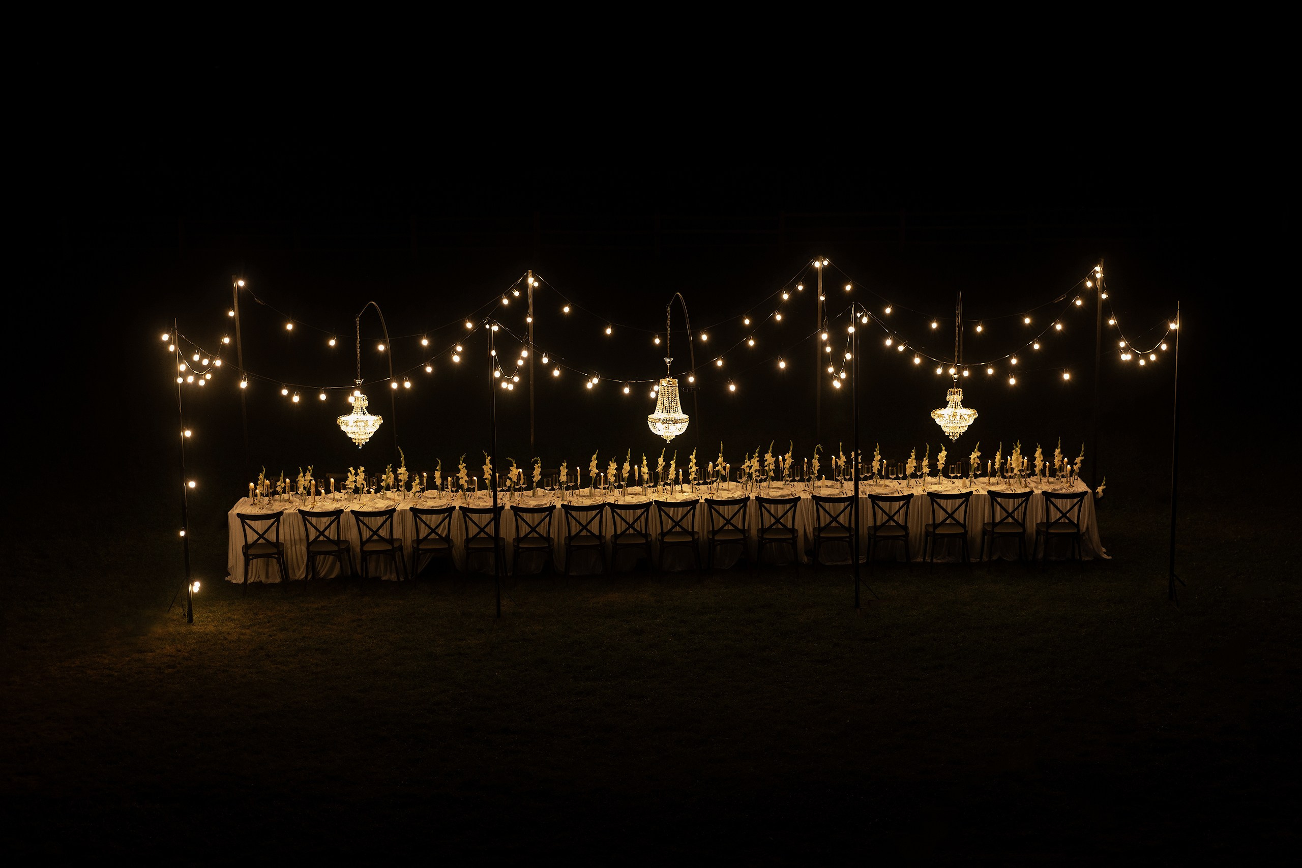 Валерия и Александр. Свадебный фотограф в Барнауле Четошникова Анна