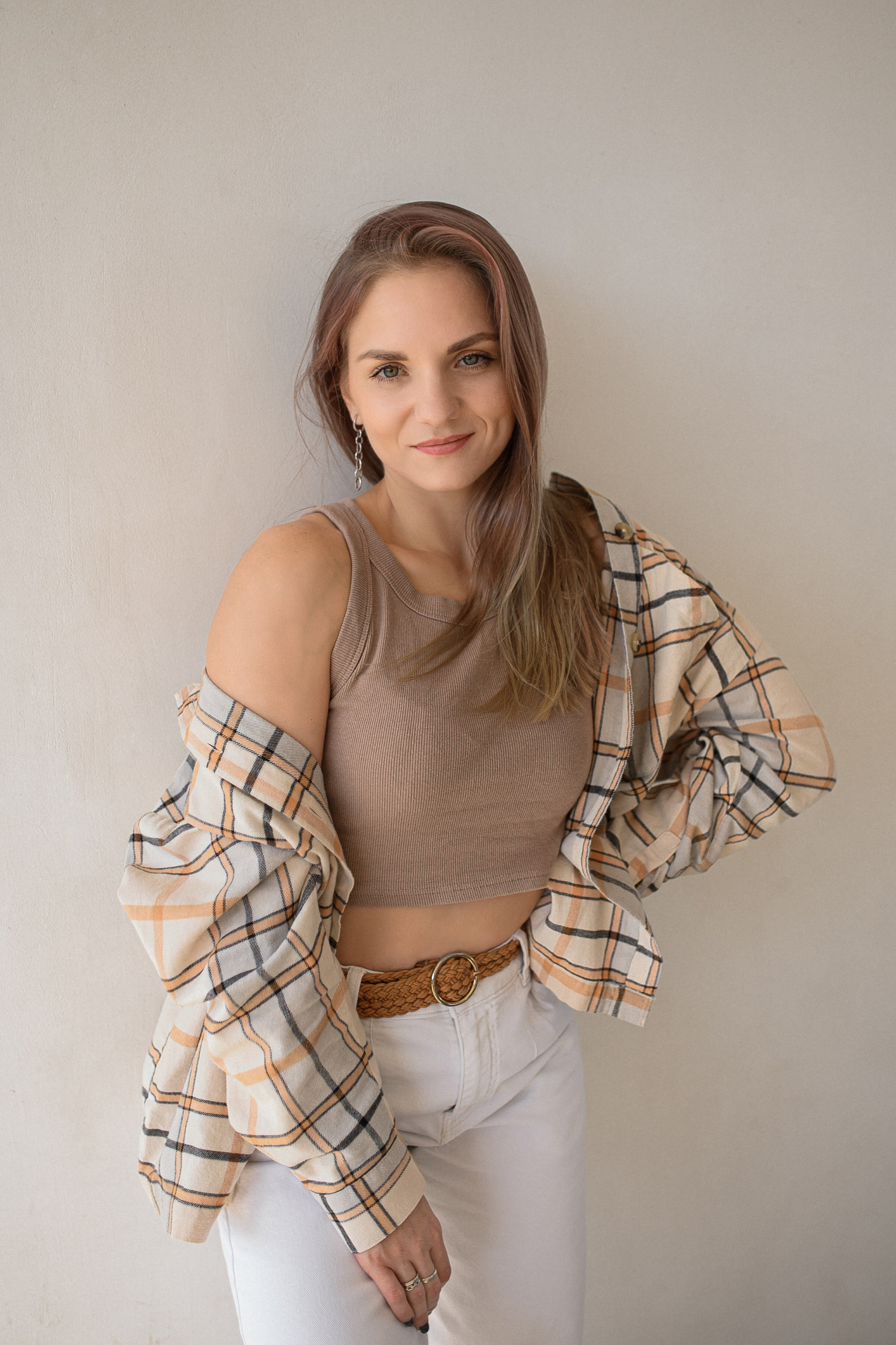 Марина и девочки. Www.ostermiller.ru