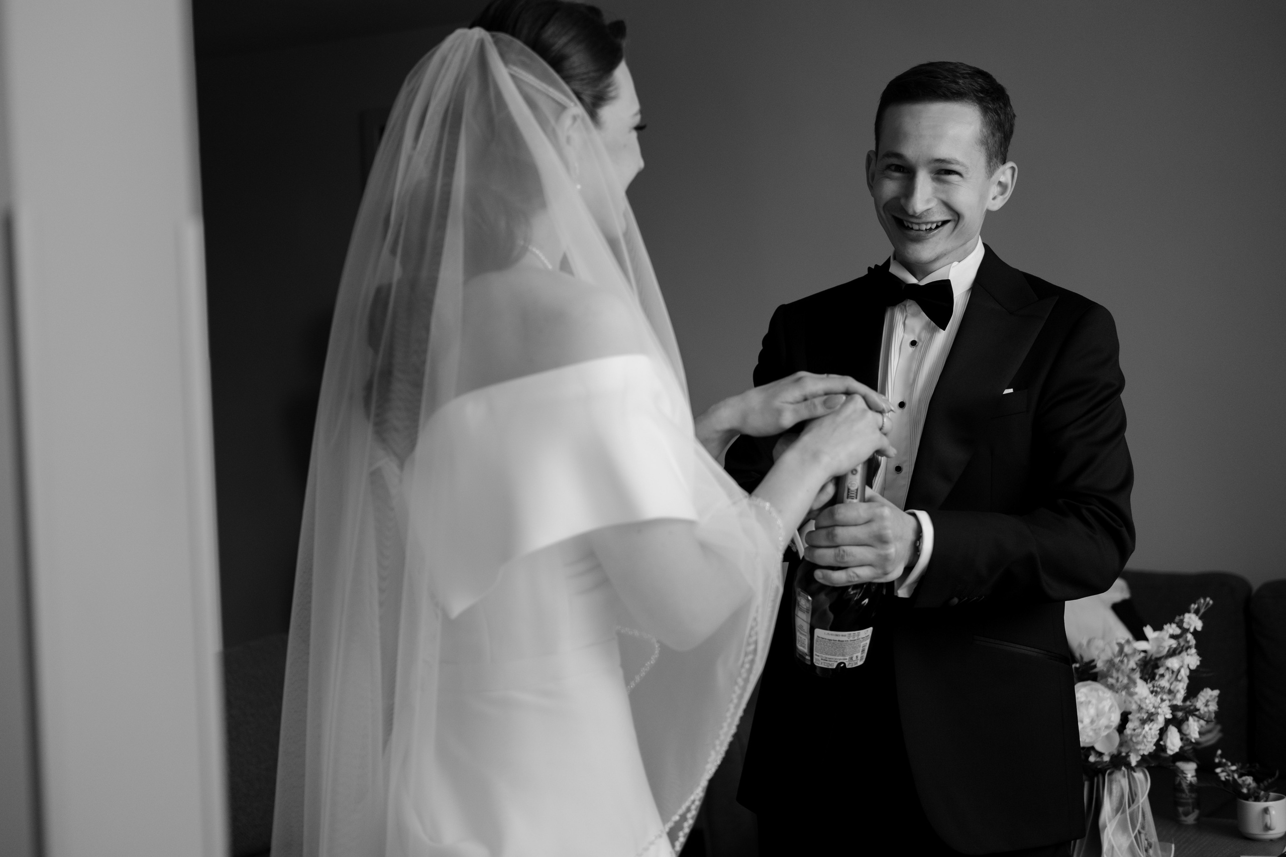 Ярослав и Елена. Фотограф в Астрахани Миронова Анастасия