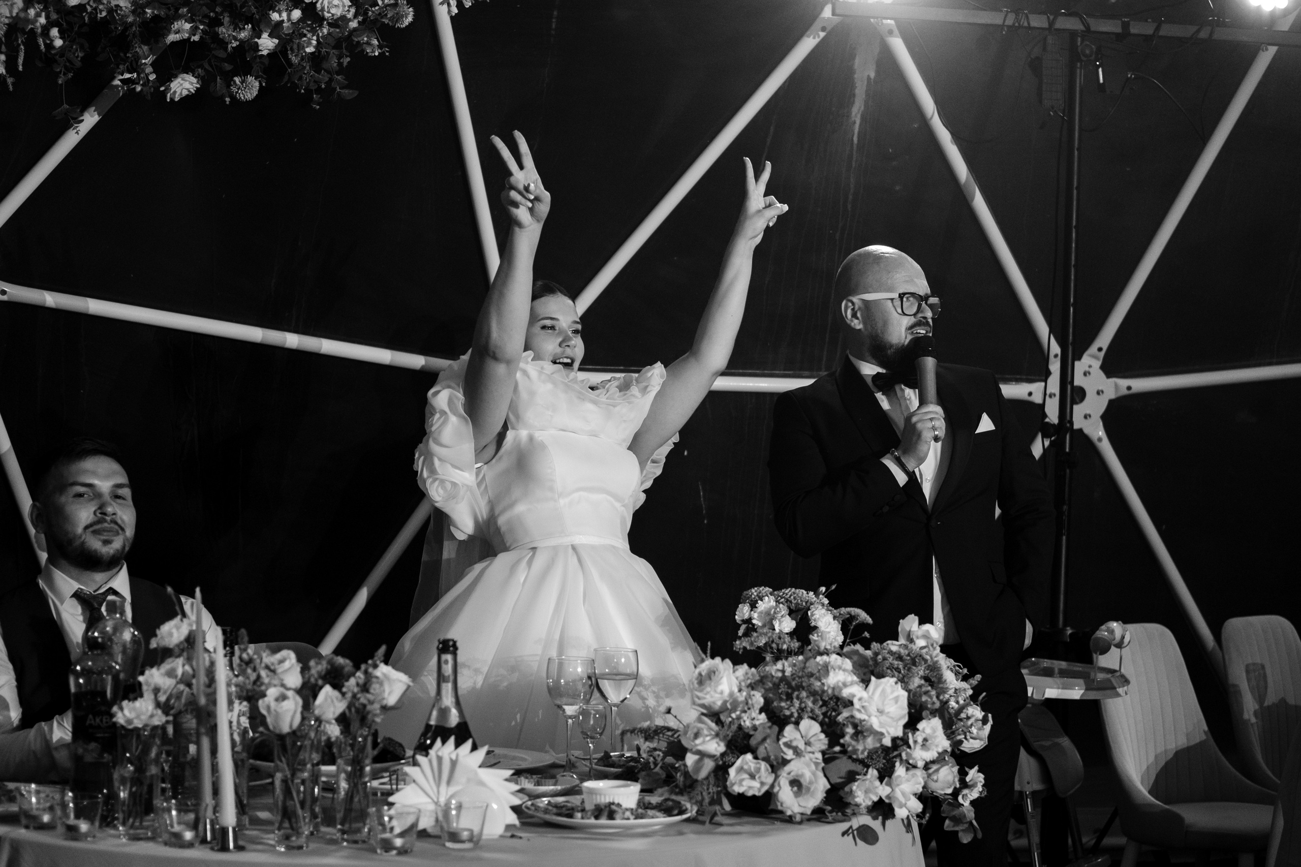 Руслан и Екатерина. Фотограф в Астрахани Миронова Анастасия