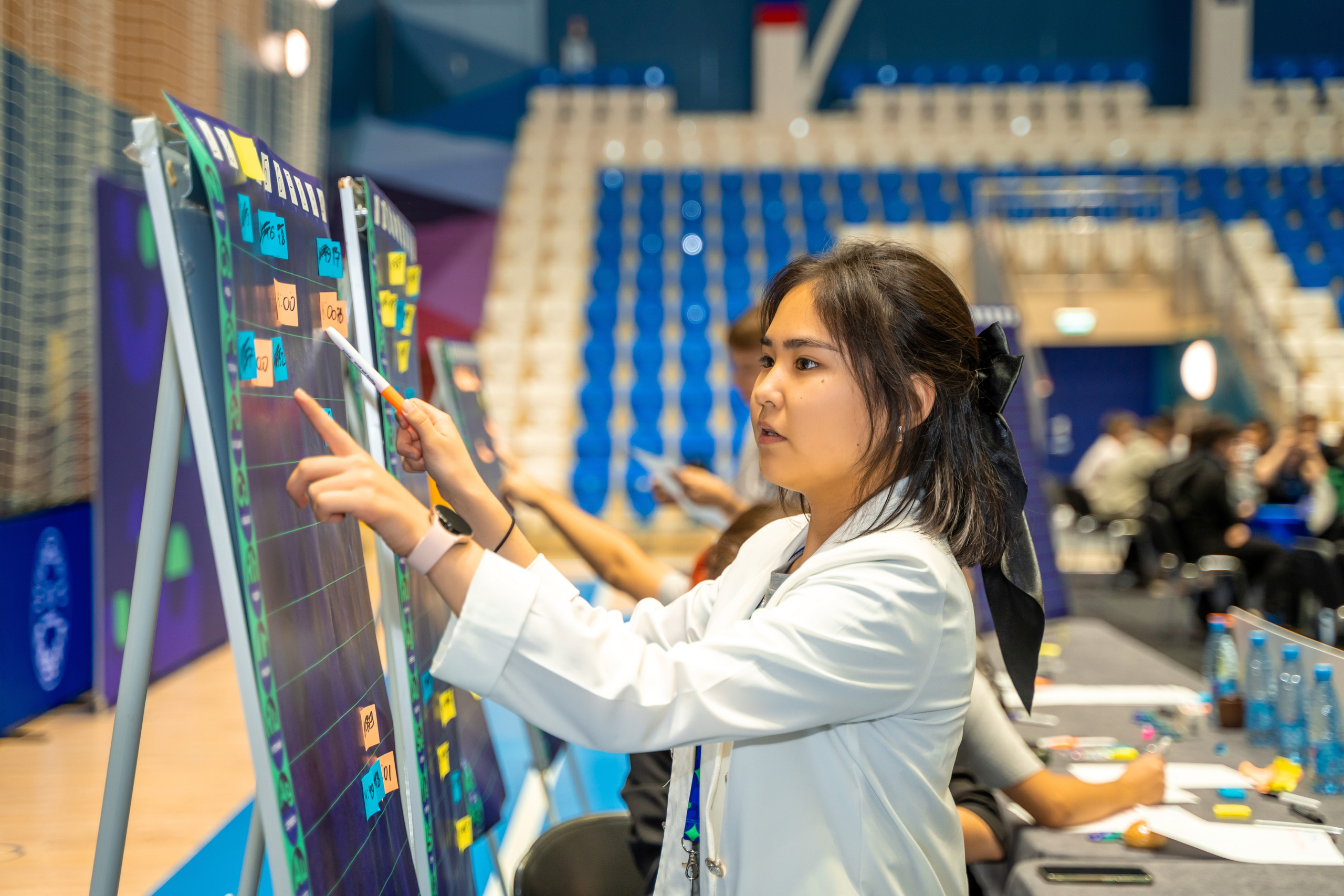 Мероприятия. Череваненко Сергей и Элина — свадебный фотограф видеограф