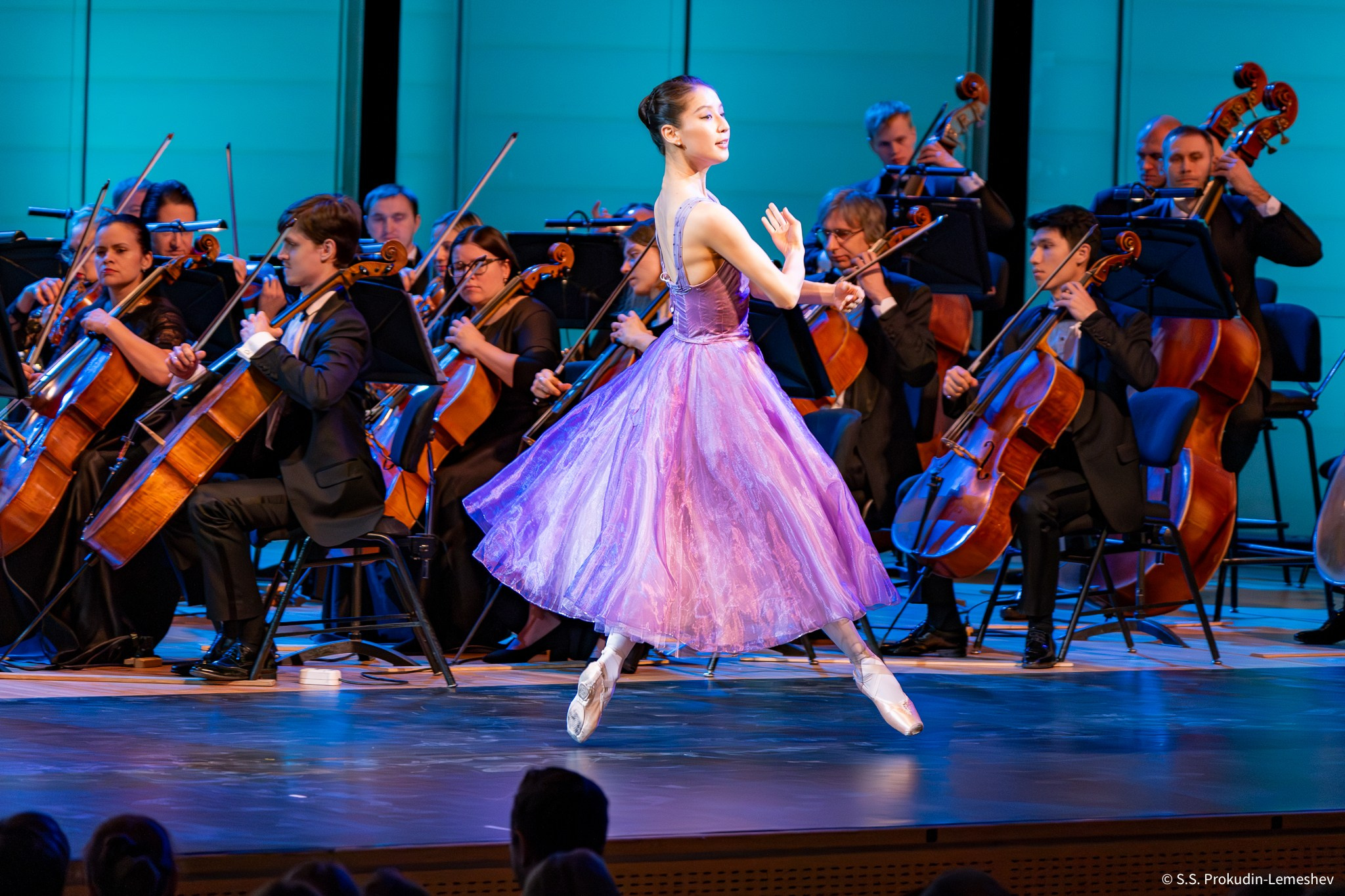 Алексей Рубин. Фотограф. Репортаж. Спорт. Концерты и мероприятия