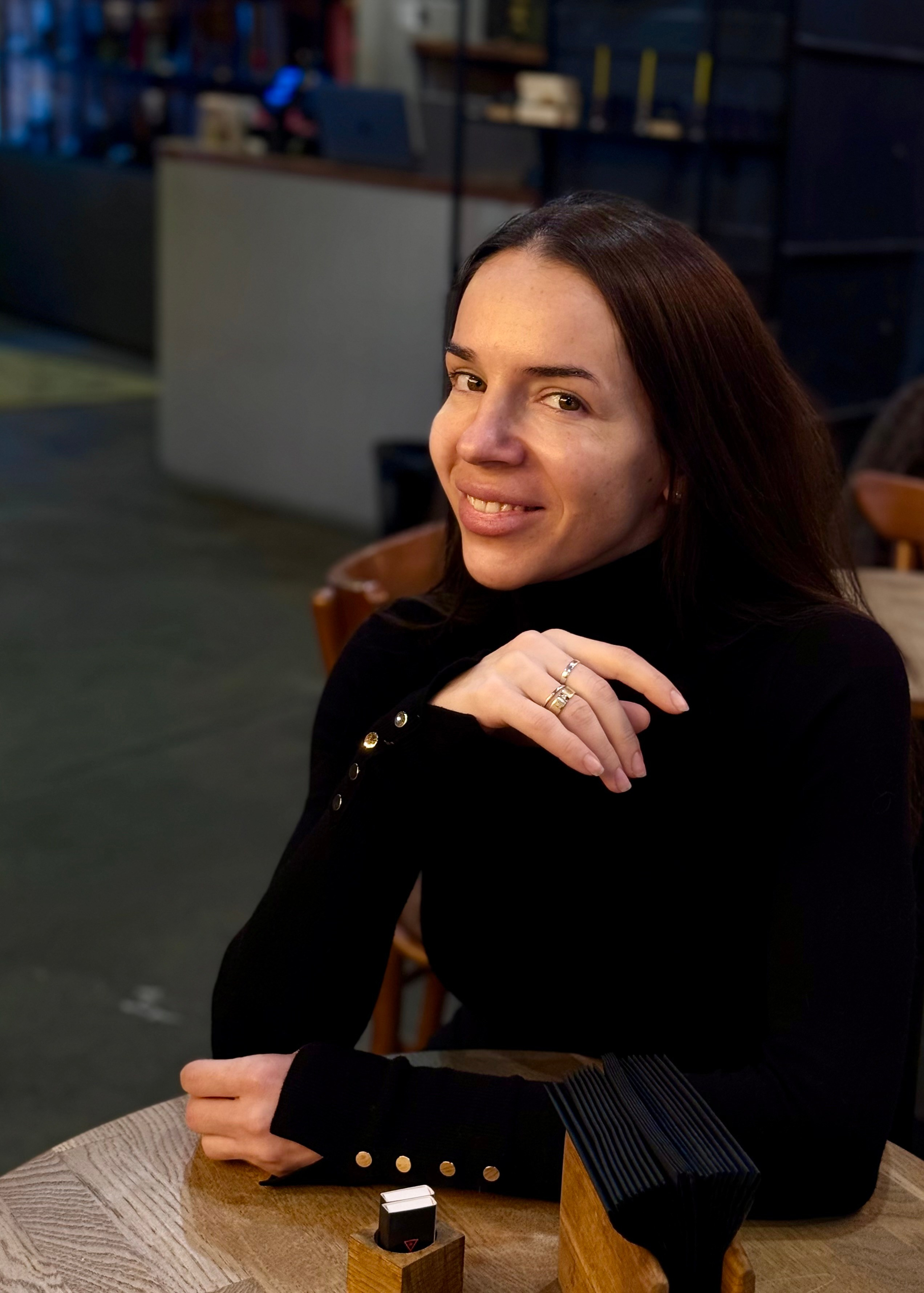 Зимняя фотопрогулка. КОНТЕНТ | БРЕНД фотограф Санкт-Петербург — Жанна Олтаржевская