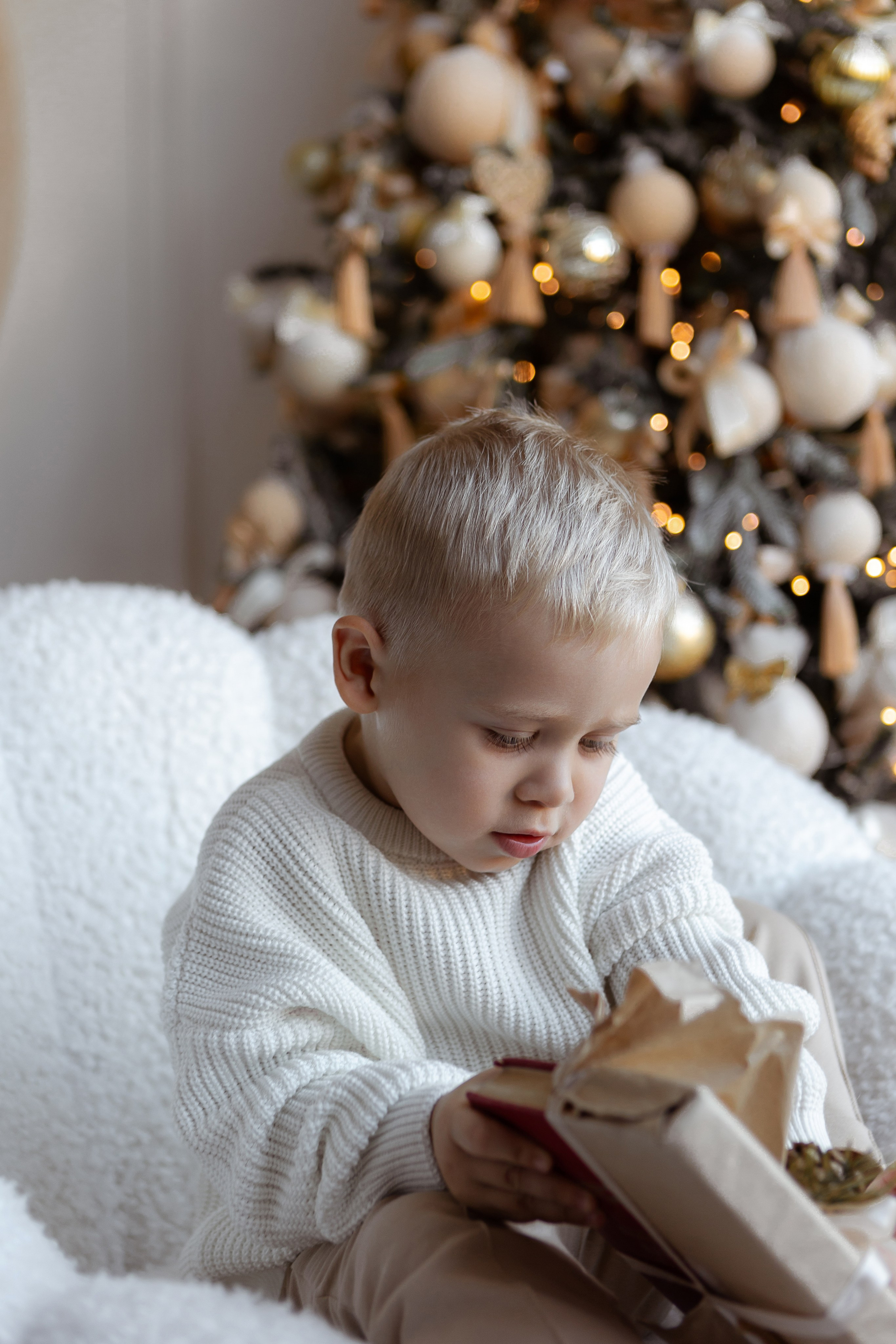 Мария & Максим. Свадебный фотограф в СПБ | Санкт-Петербурге Анастасия Рахимгулова