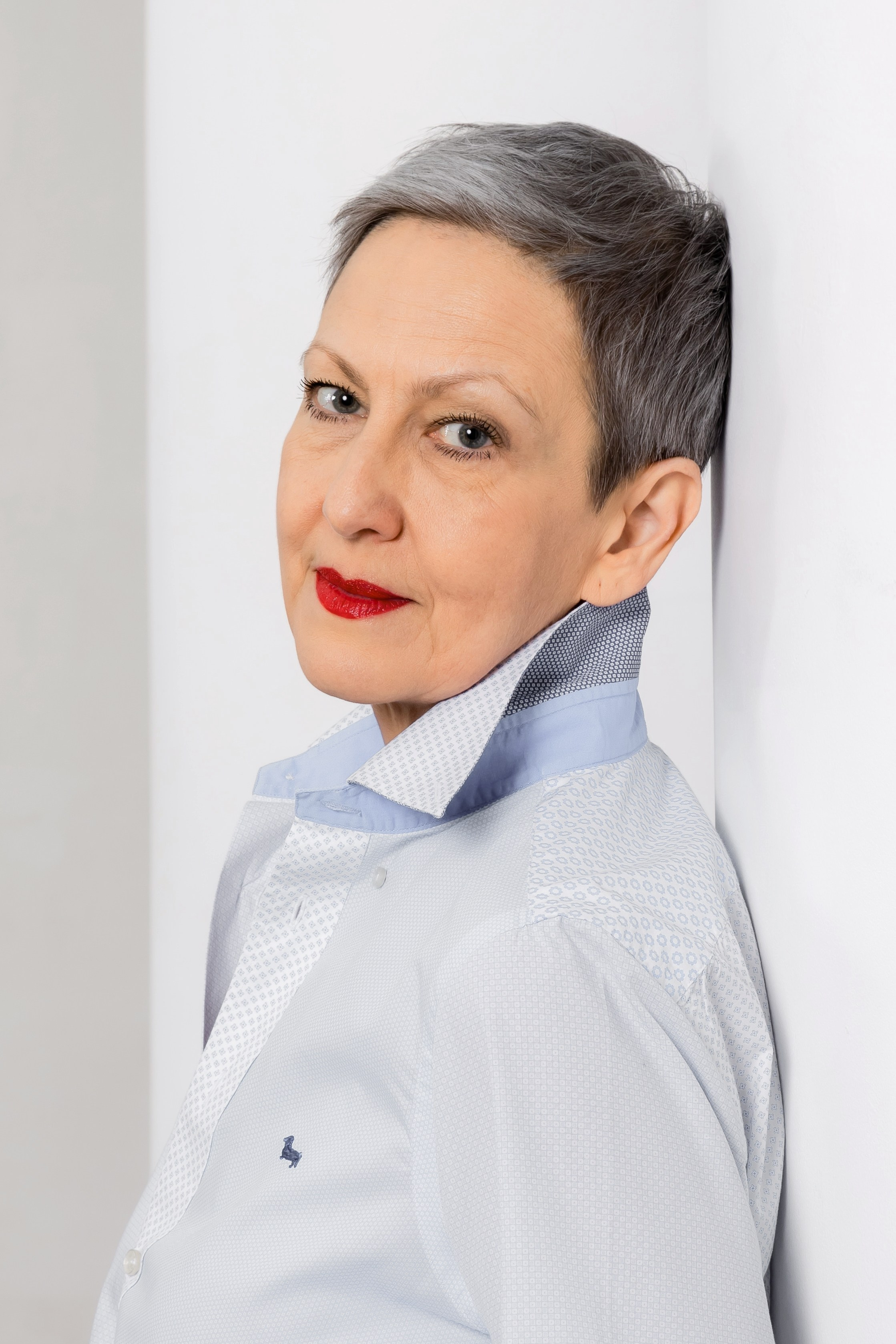 Фотопроект «Белая полоса». Фотосессии и репортаж — Фотограф в Москве — Рина Серёгина