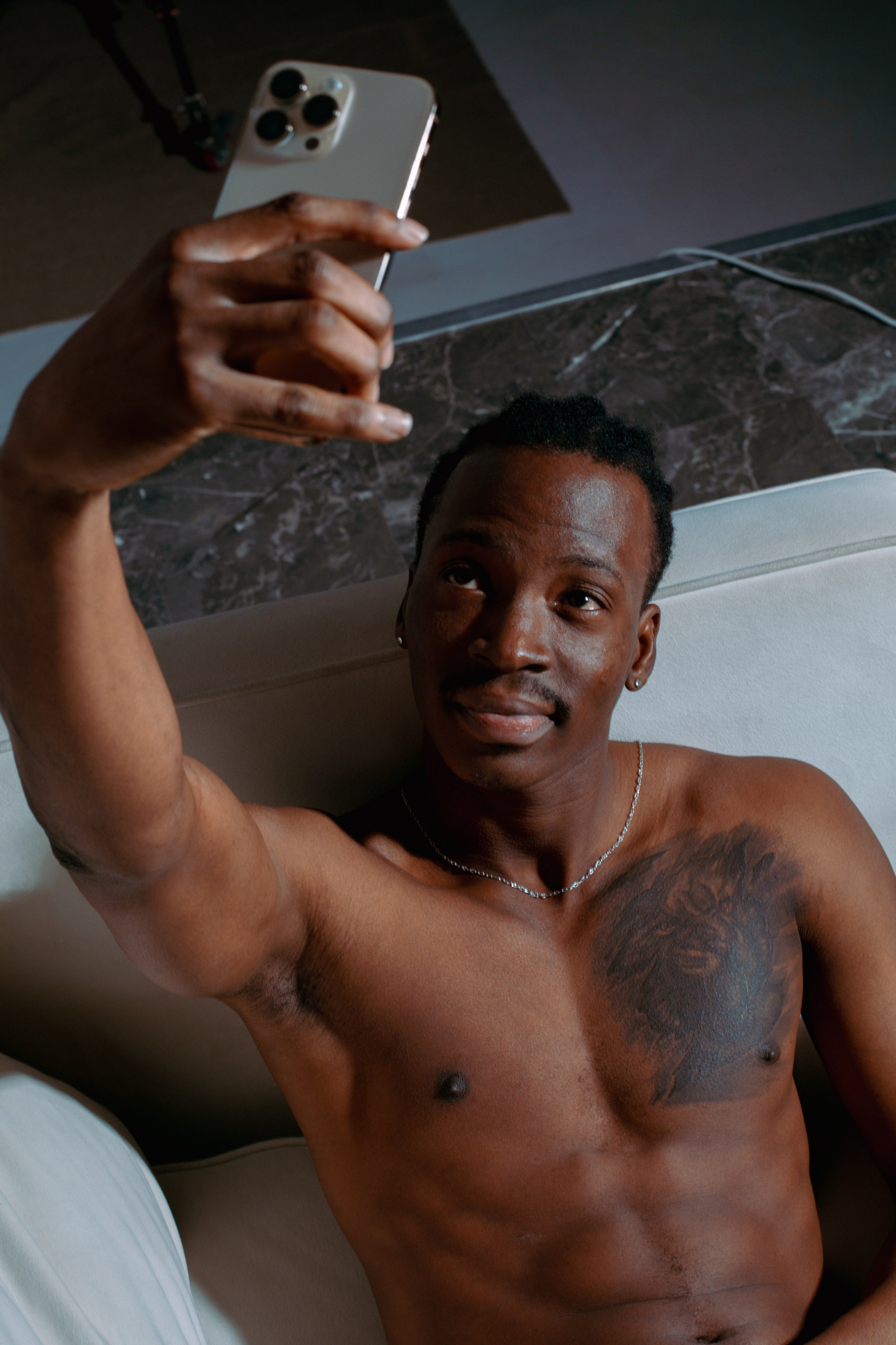 Arthur. Портретный фотограф Алексин/Тула/Москва