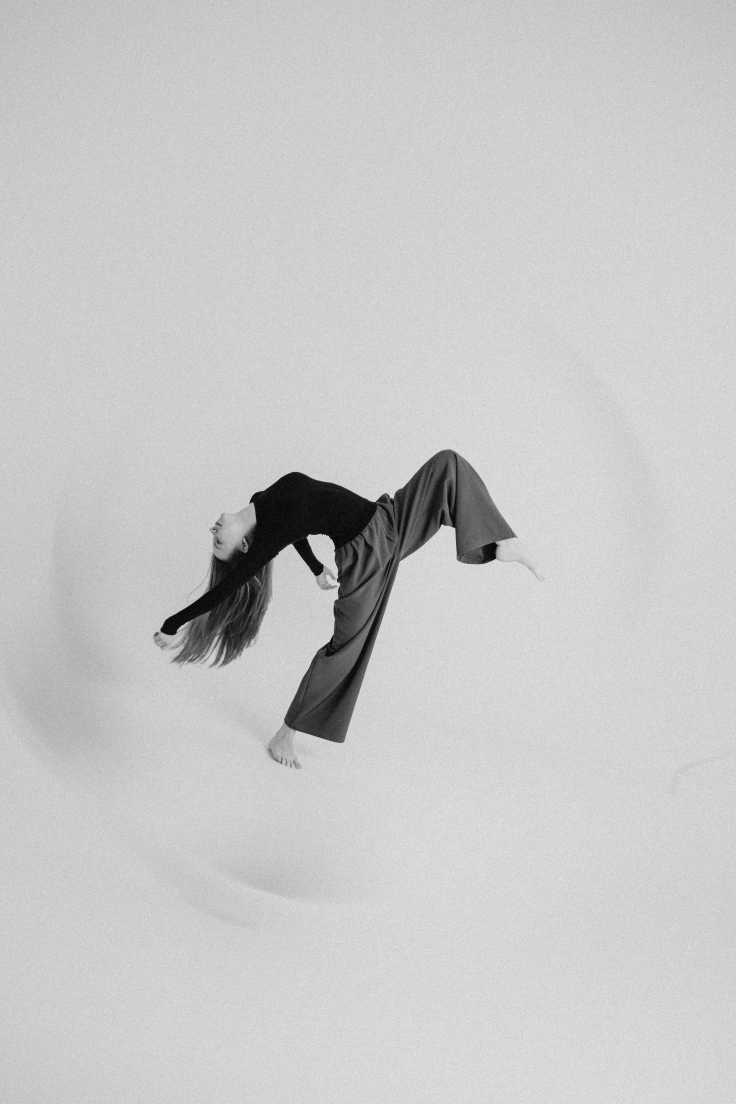 Настя. Фотограф, Видеограф Новосибирск