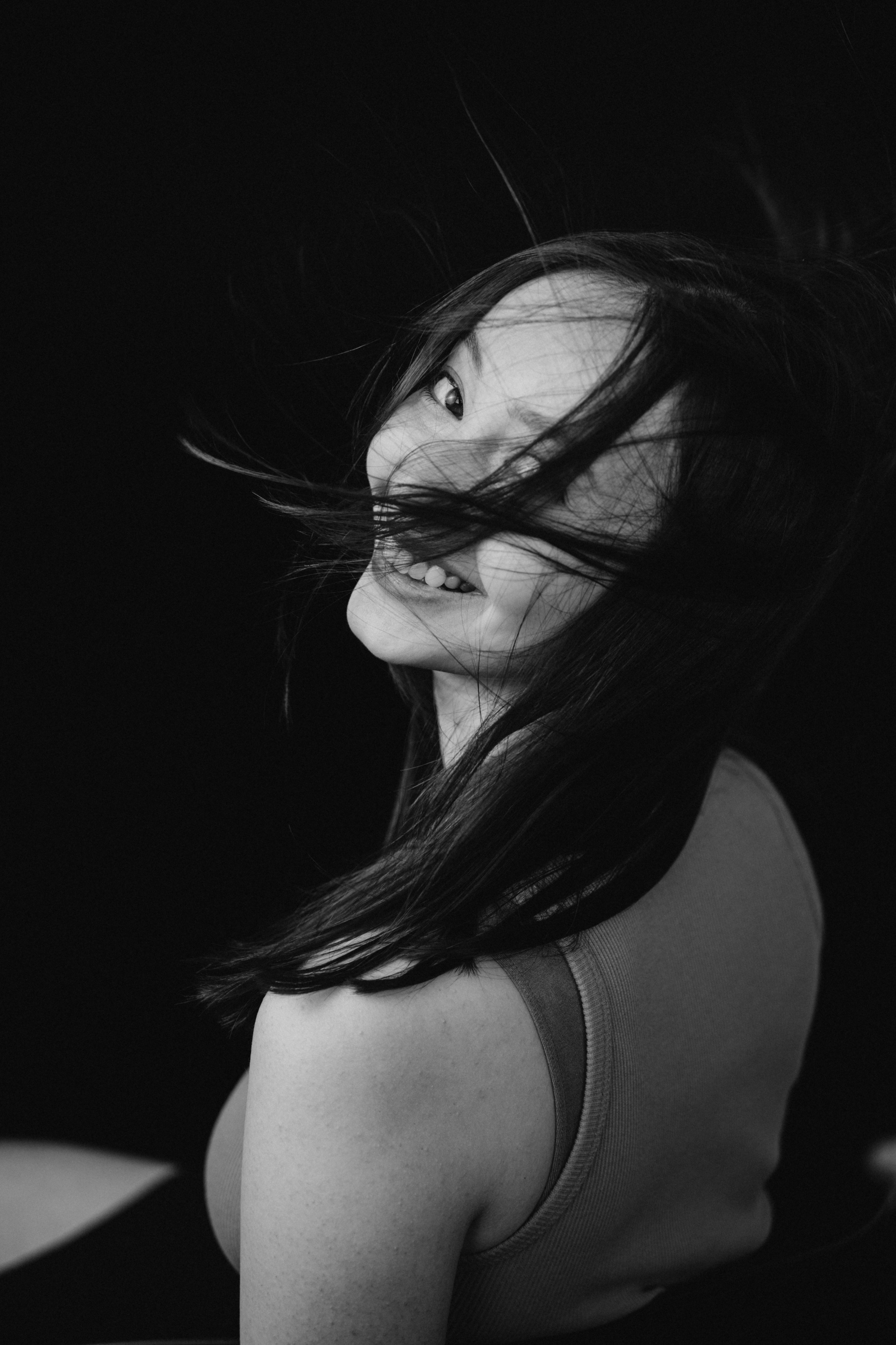 Фотограф, Видеограф Новосибирск