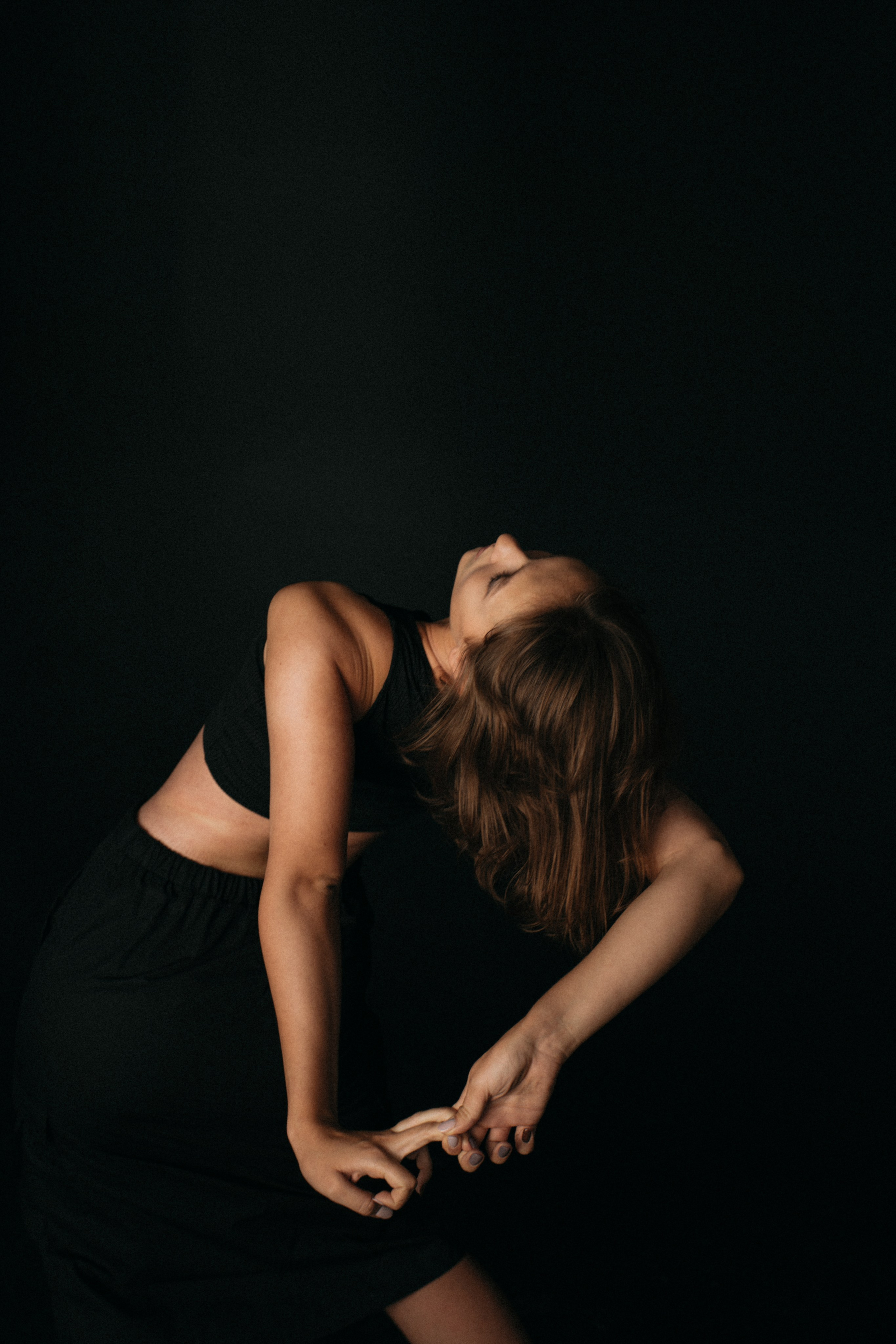 21 match. Фотограф, Видеограф Новосибирск