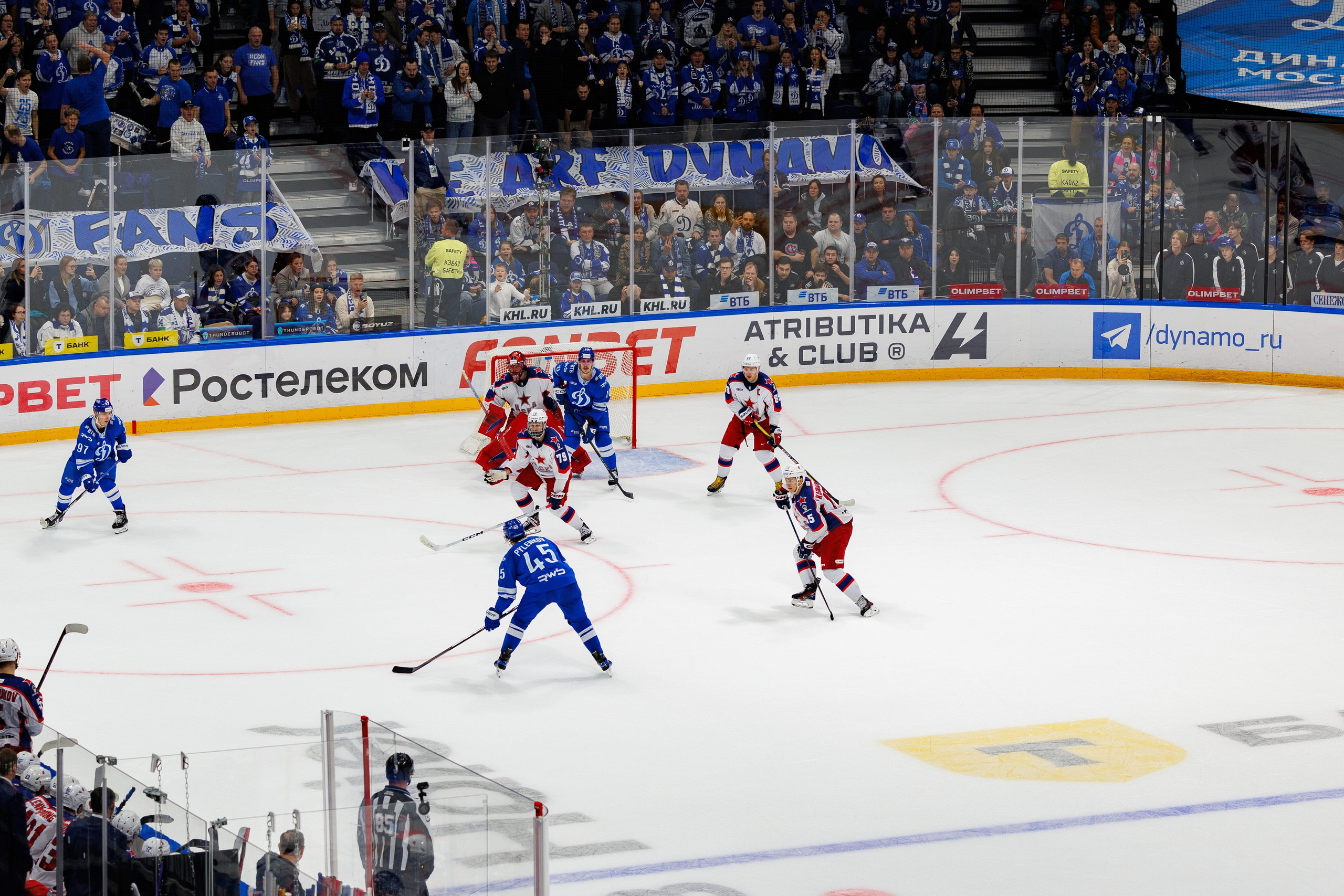 Спортивный фотограф. Репортажный фотограф в Москве Измалков Артем