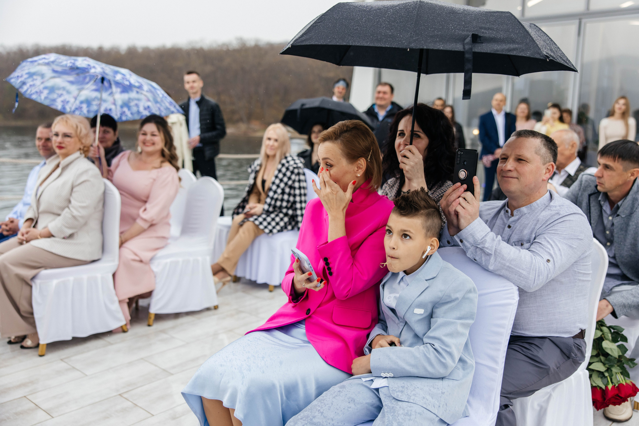 Александр и Александра. Maxim Tsoy Photography