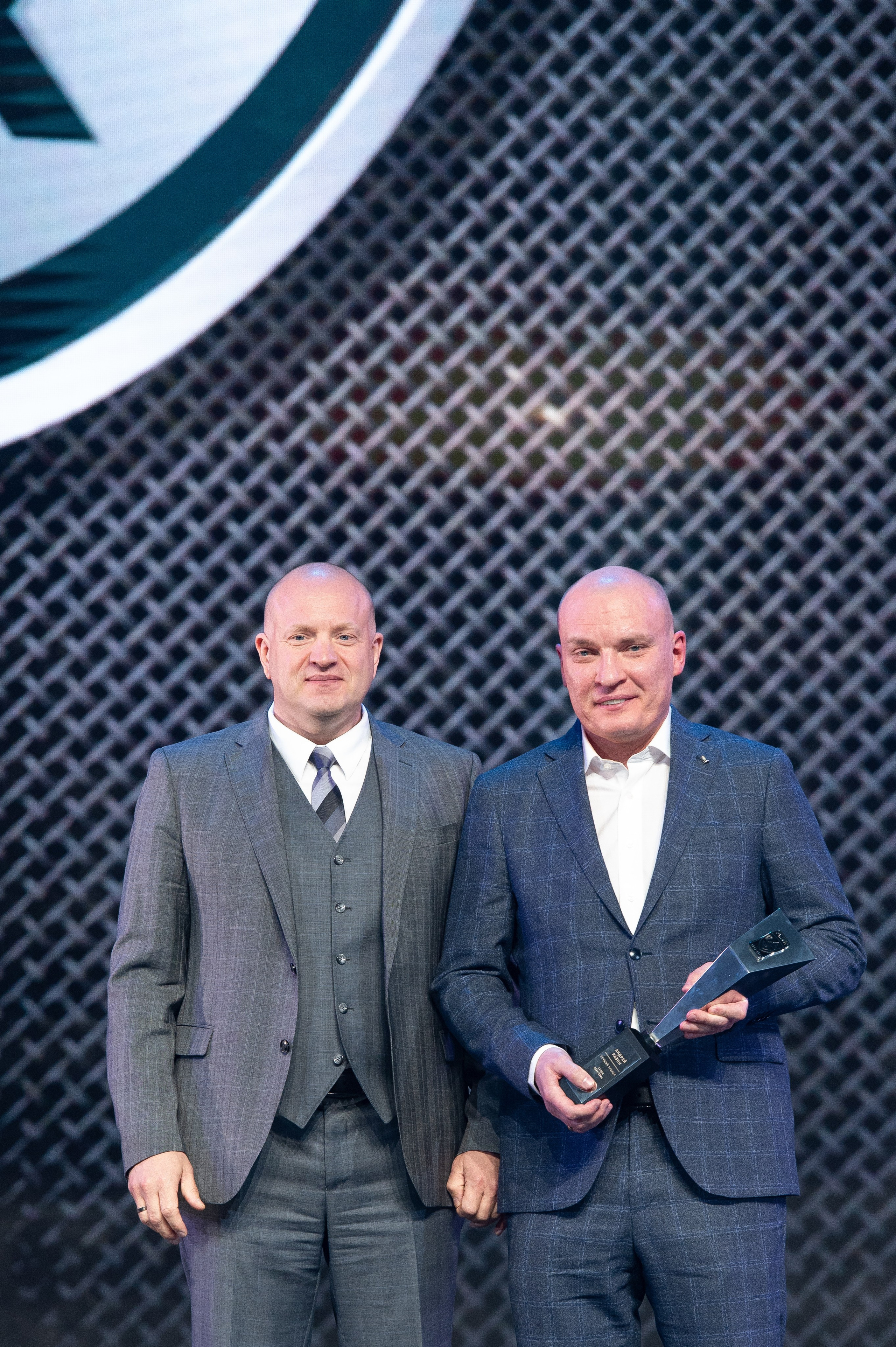 Репортаж. Спортивный и репортажный фотограф в Магнитогорске