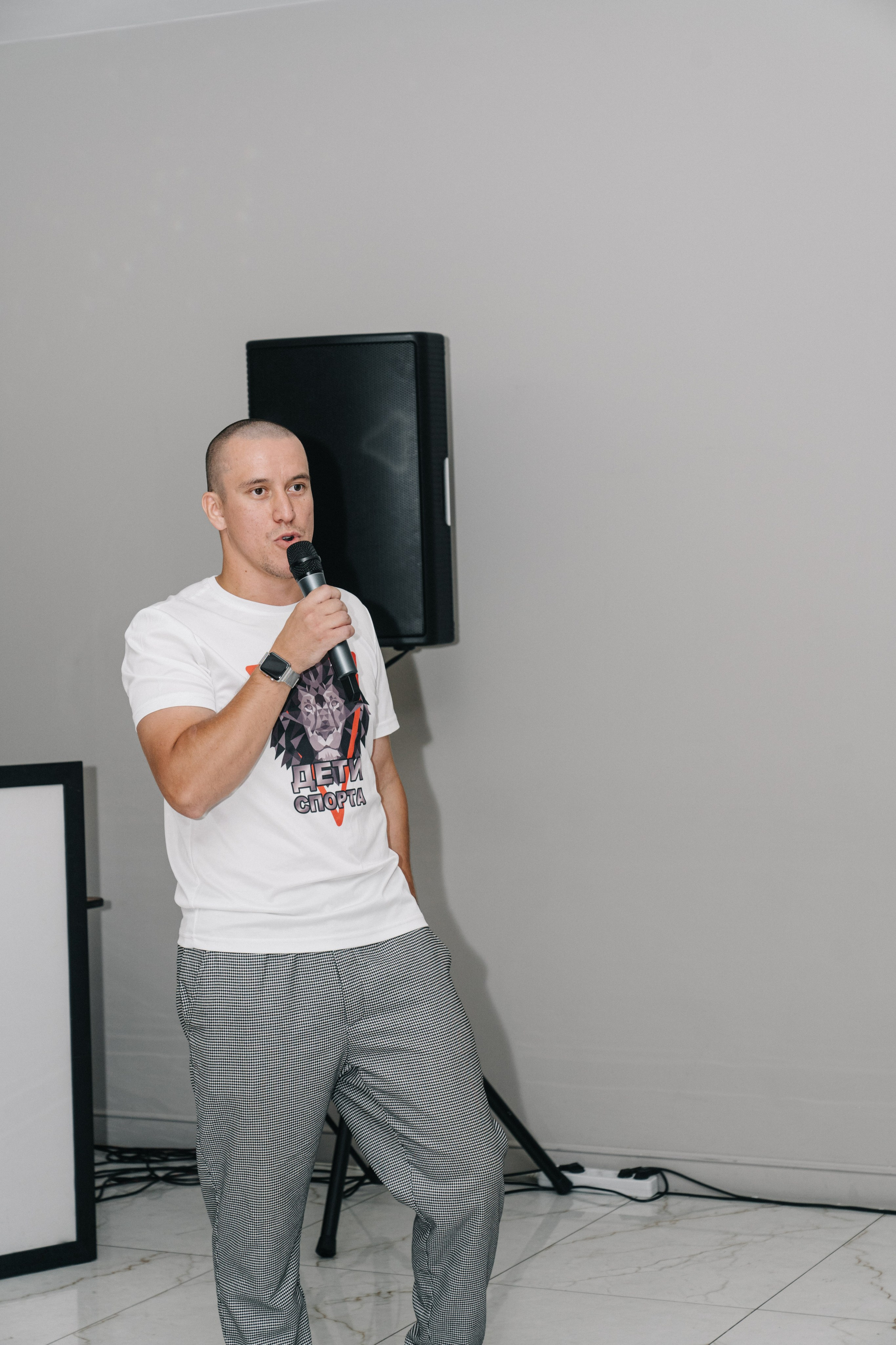 UDS. Время действовать. Свадебный и Мужской фотограф