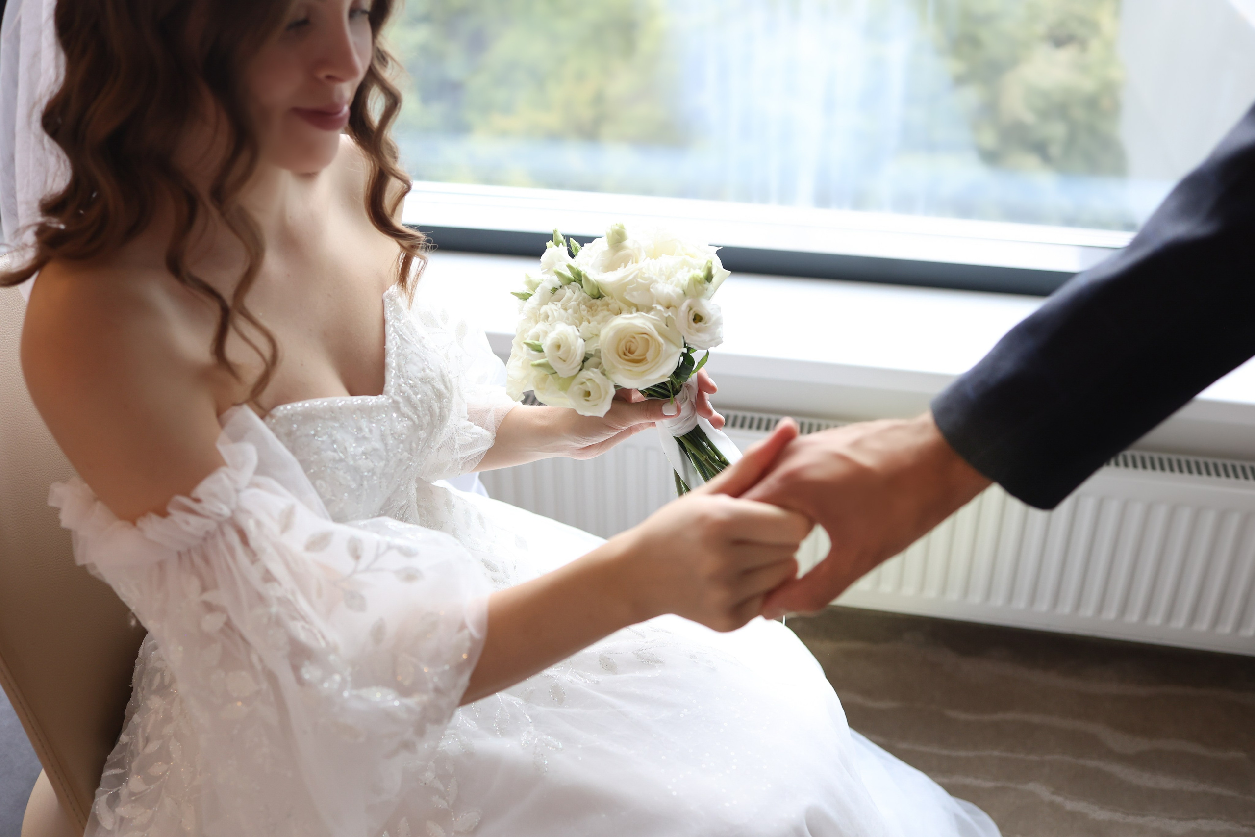 Свадьбы | Wedding. Женский и семейный фотограф Светлана