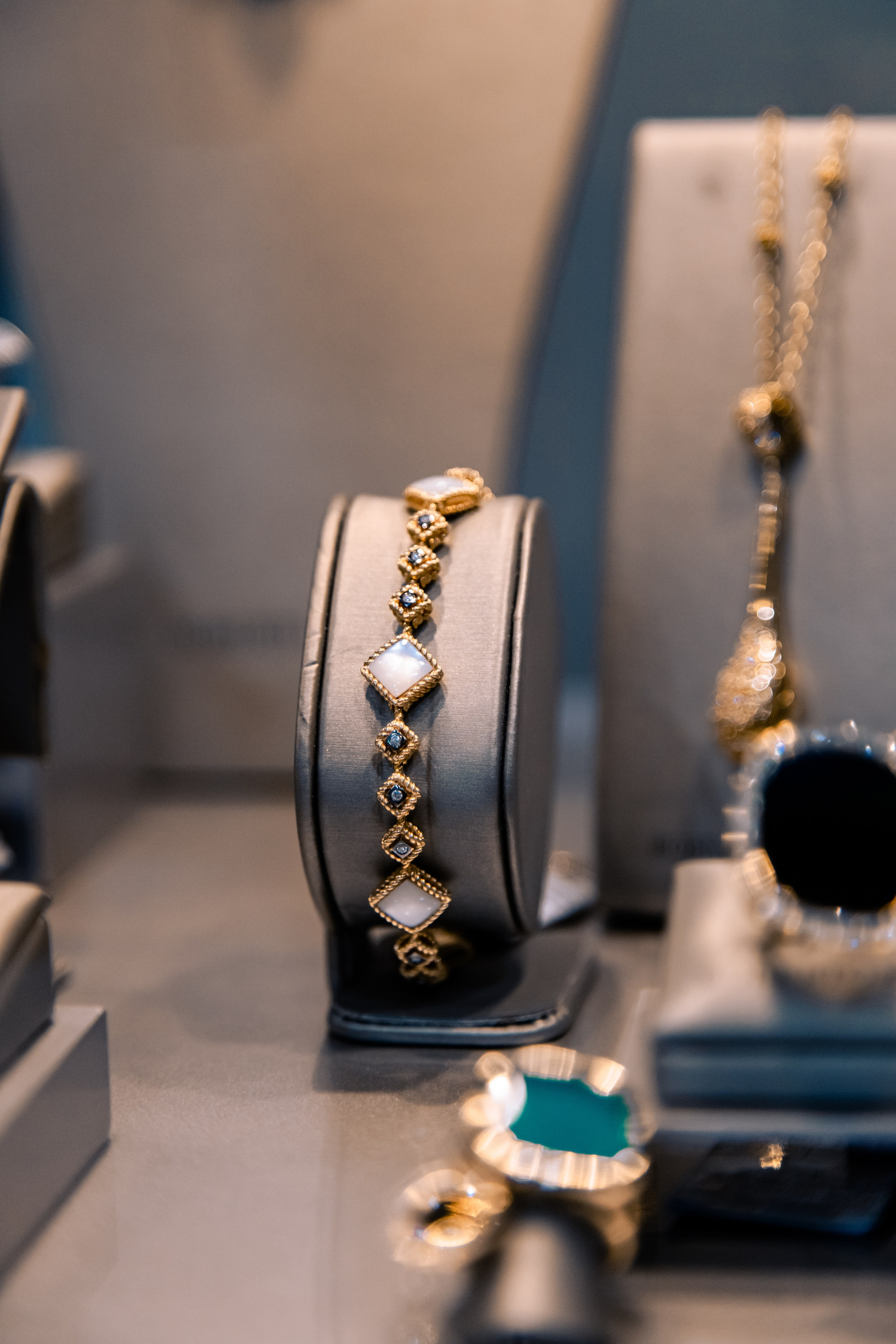 ЗОЛОТОЕ ВРЕМЯ LUXE. МЕДИА-РЕСУРС ХАБАРОВСК / Фотоотчеты / Репортажи / События