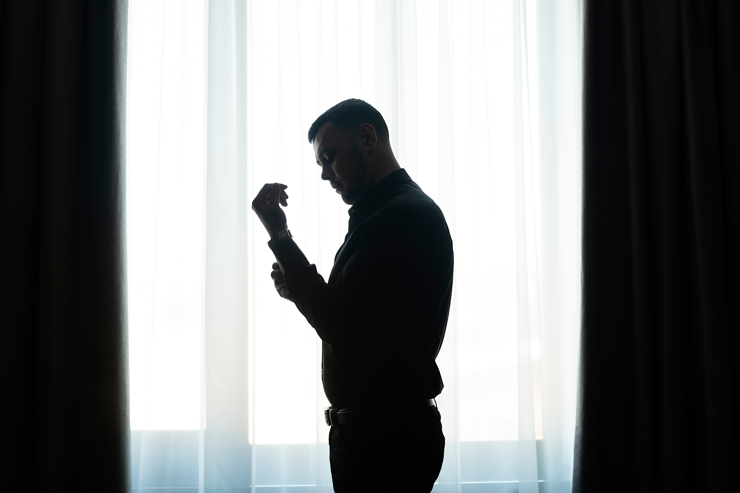 Отель 50/60. Главная