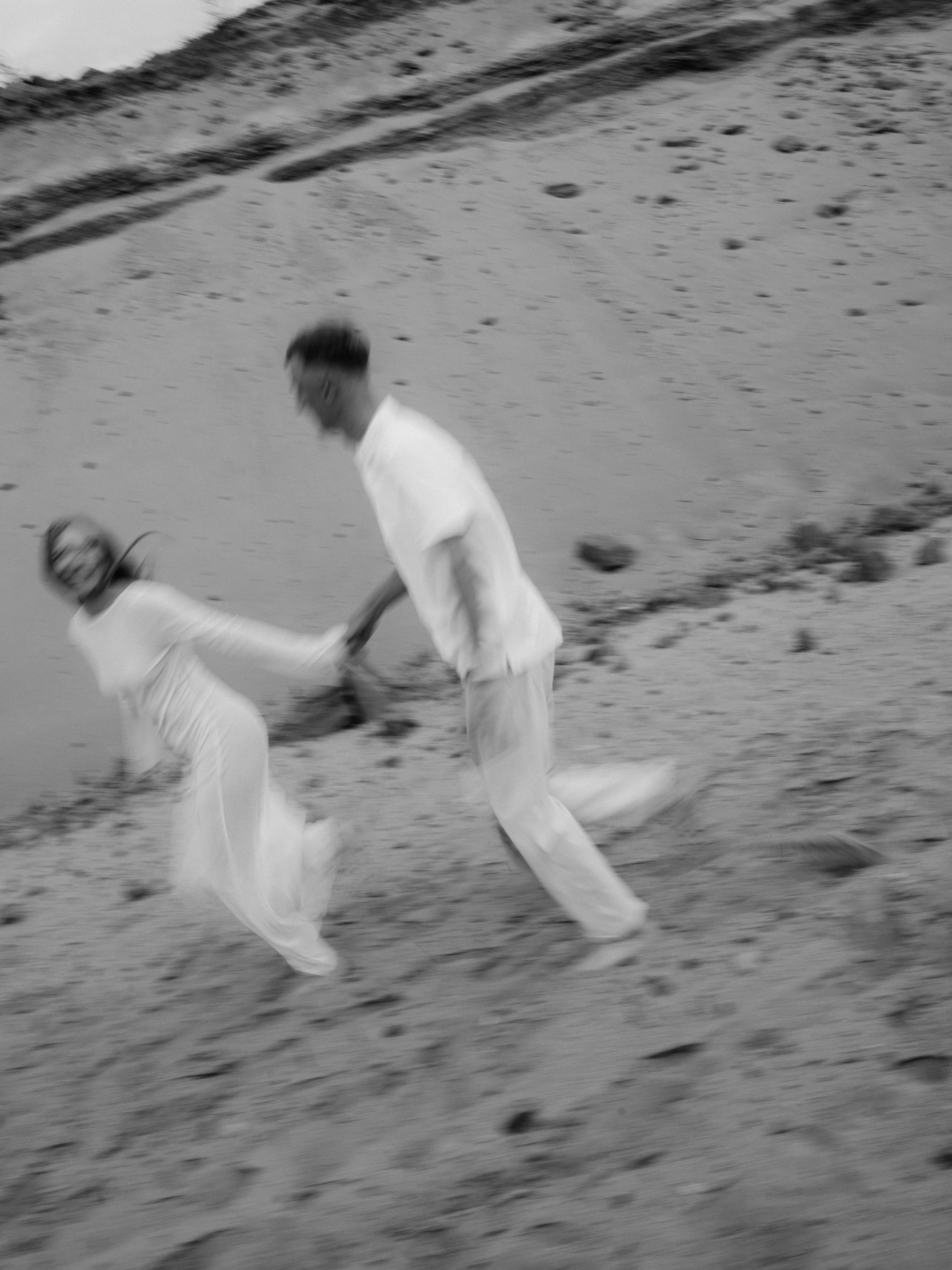 Love. Фотограф в Чите Костина Виктория