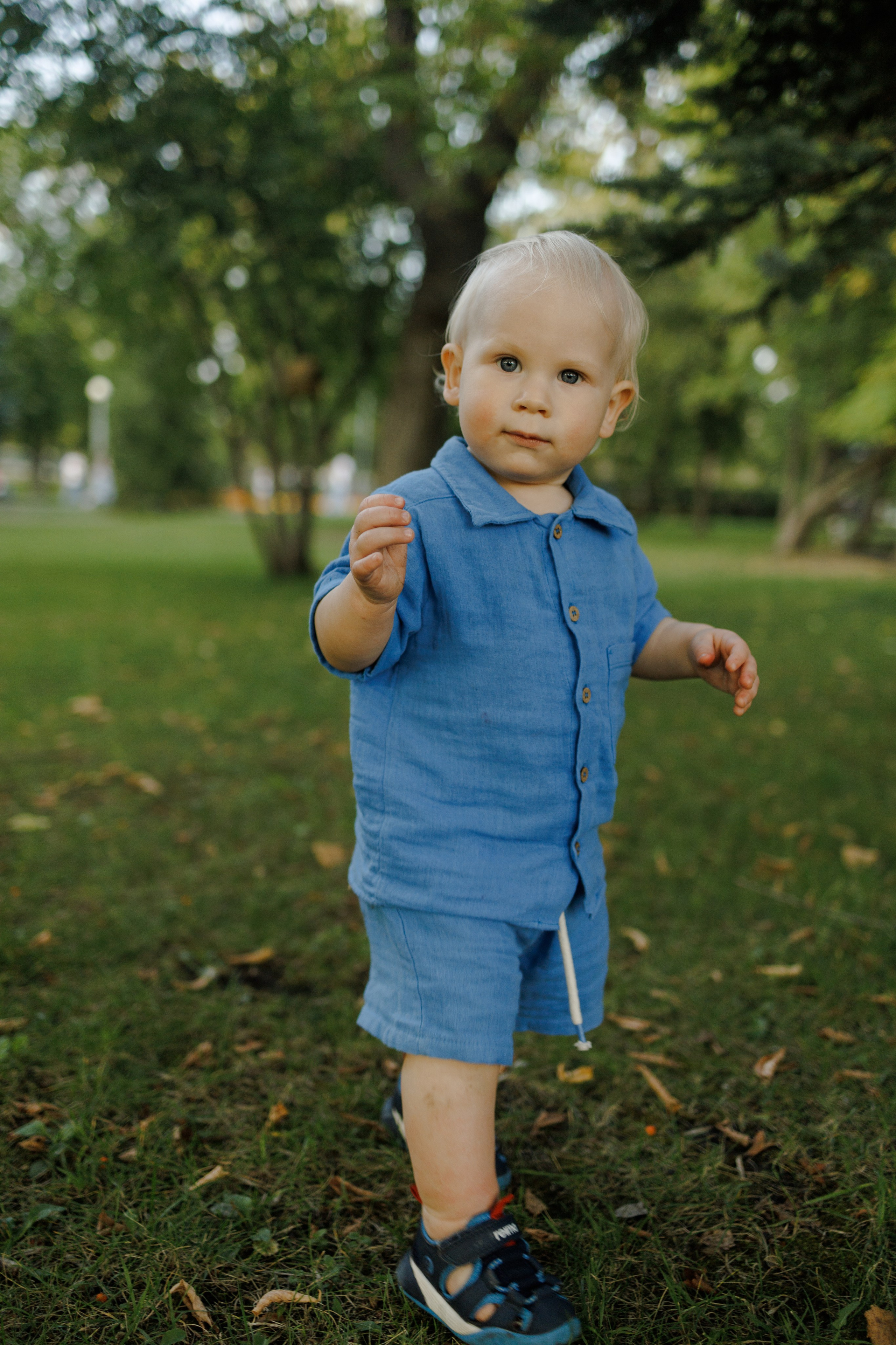 Алина и Дима. Свадебный фотограф в Самаре Виденмаер Евгения