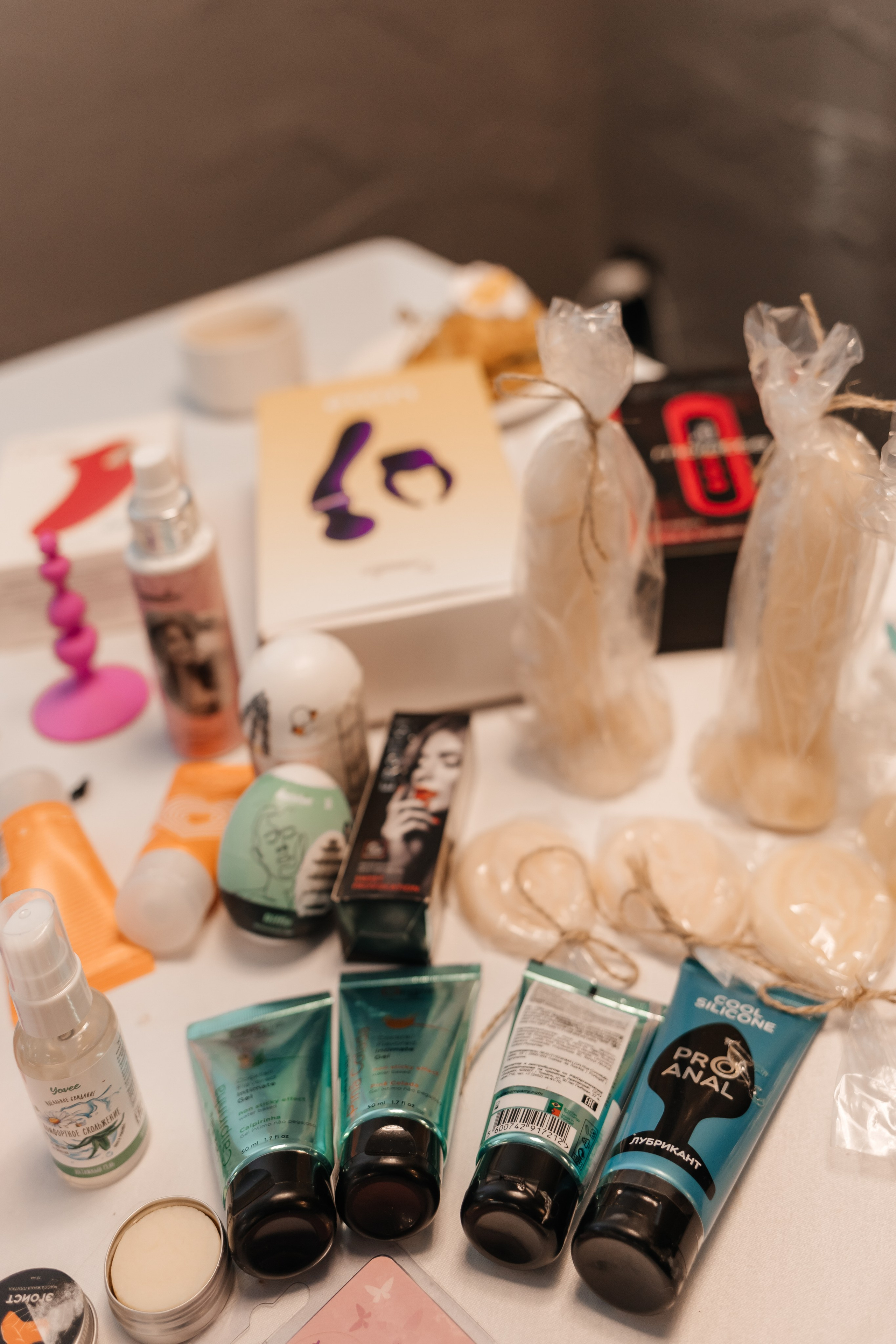 Закрытый Нетворкинг Ксении Абрамовой. Свадебный и семейный фотограф в Новосибирске Ирина Дорошкова