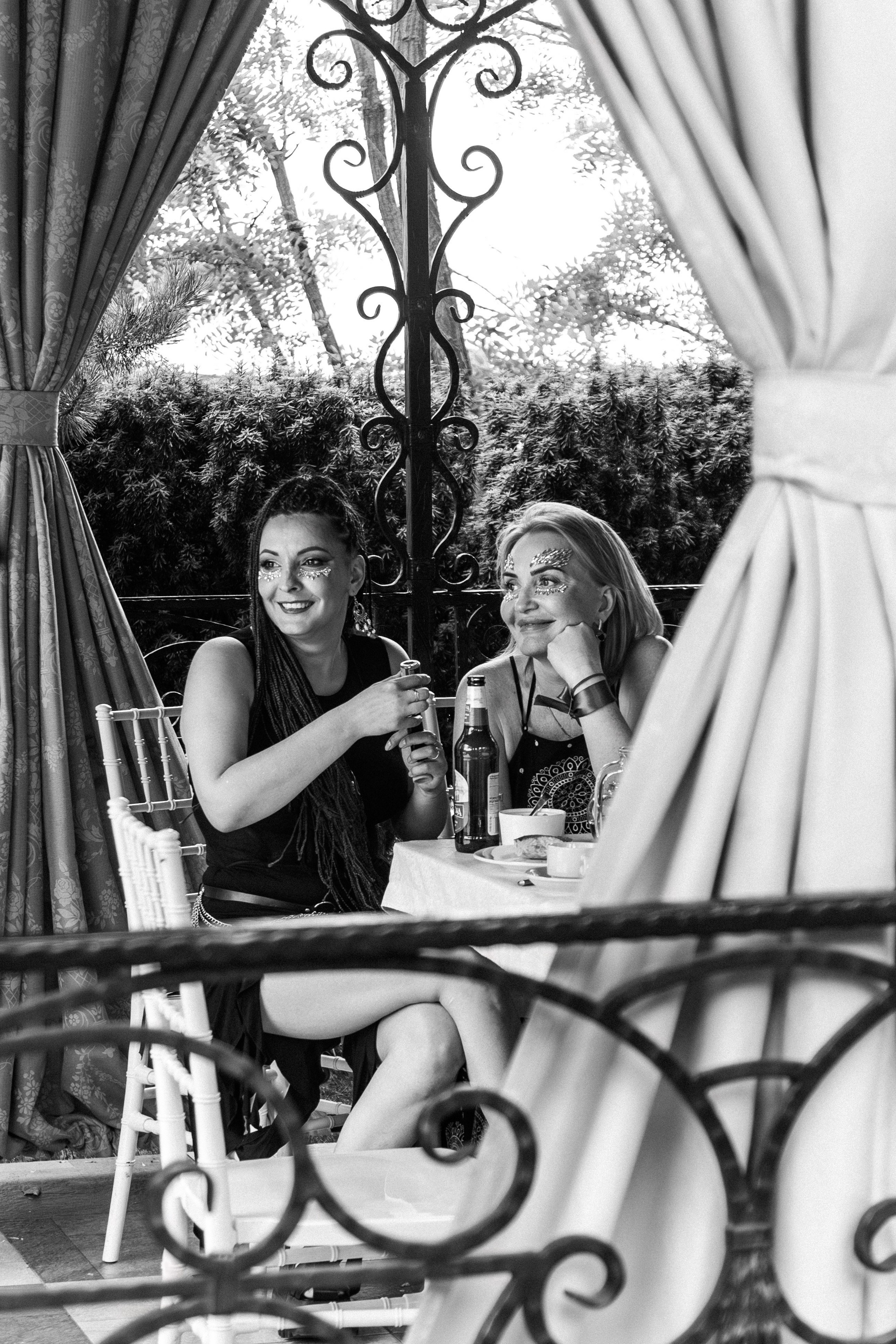 Корпоратив Ингосстрах. Артур Иликчян — Wedding & Event фотограф в Краснодаре