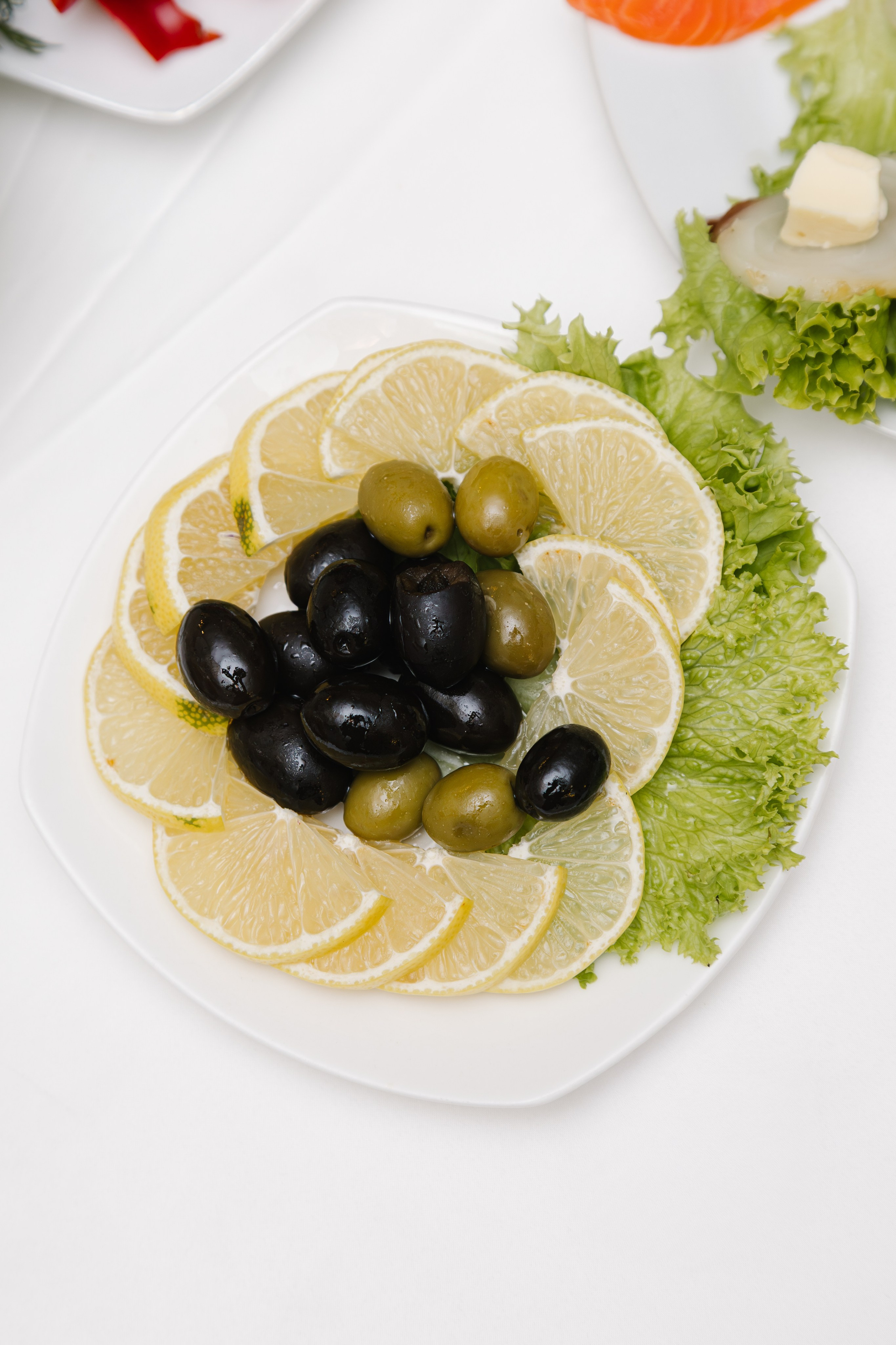 Свадьба Михаила и Арины. Артур Иликчян — Wedding & Event фотограф в Краснодаре