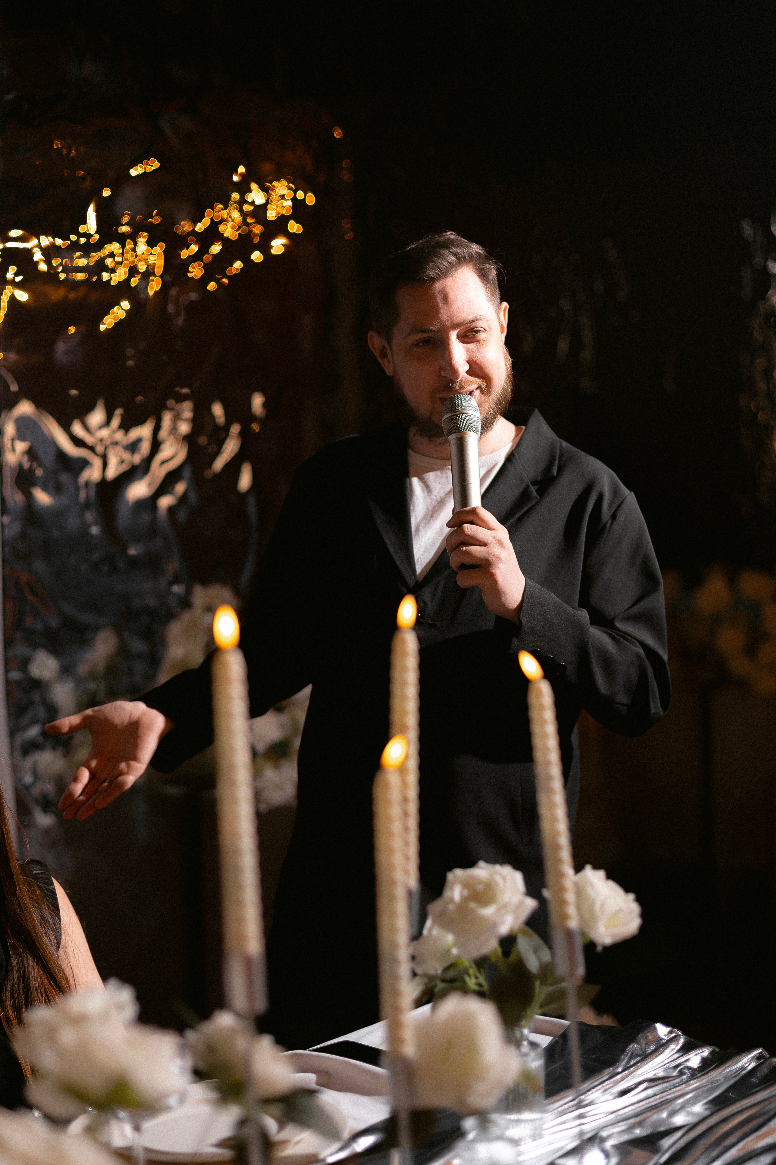 Свадьба Сергея и Марии. Артур Иликчян — Wedding & Event фотограф в Краснодаре