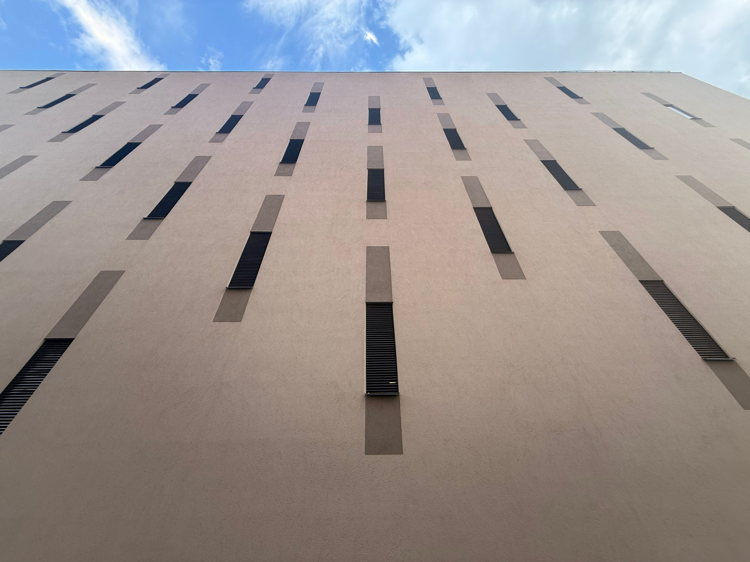 Уличный. Фотограф Арсений Королев