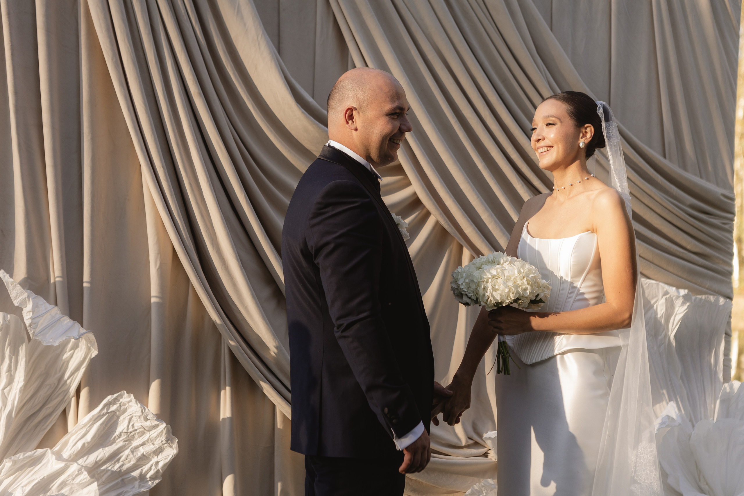 Лилия и Булат. Фотограф в Казани.Снимаю индивидуальные портреты, love story и свадьбы