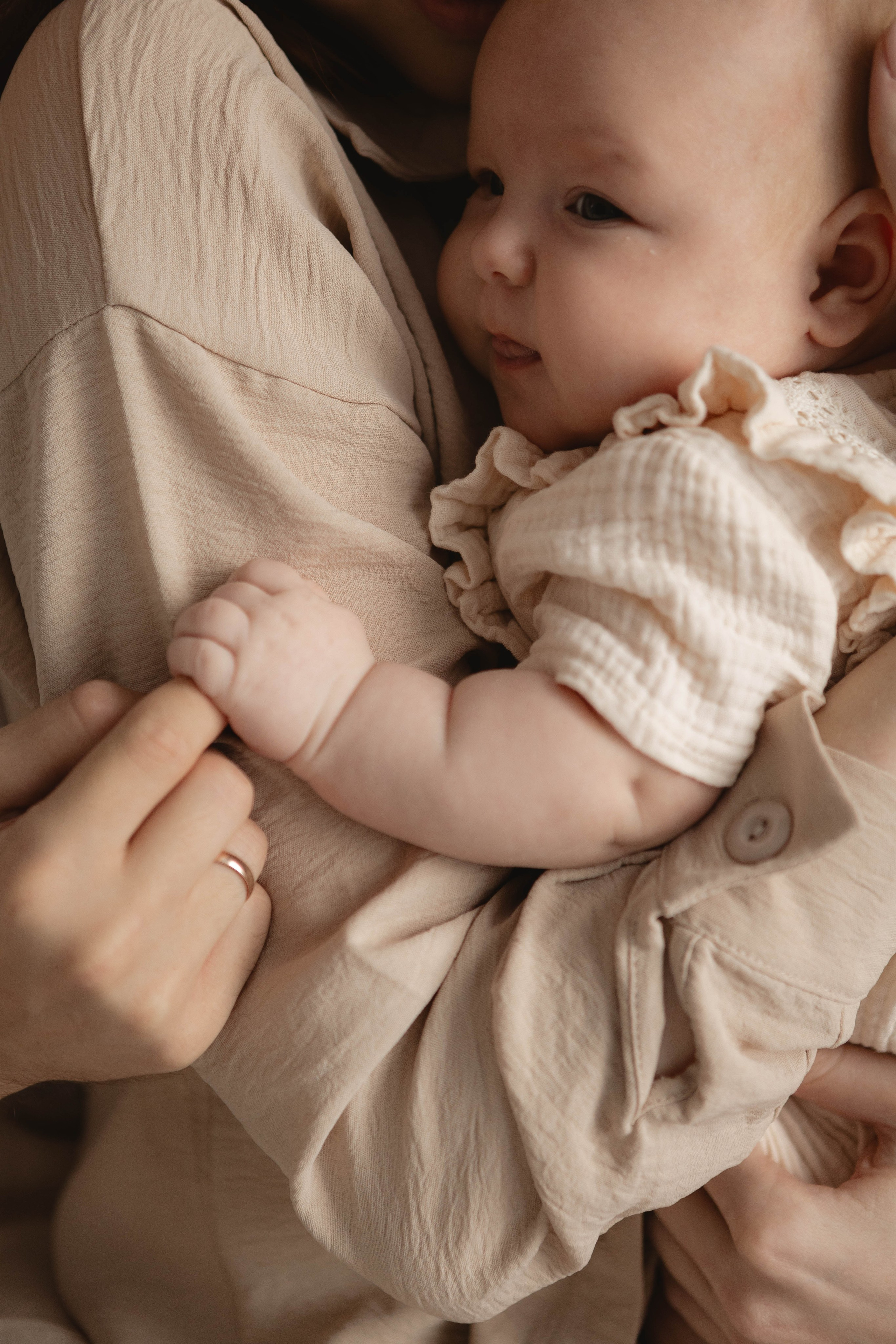 Даян. Архив 1 года съемок. Фотограф в Казани.Снимаю индивидуальные портреты, love story и свадьбы