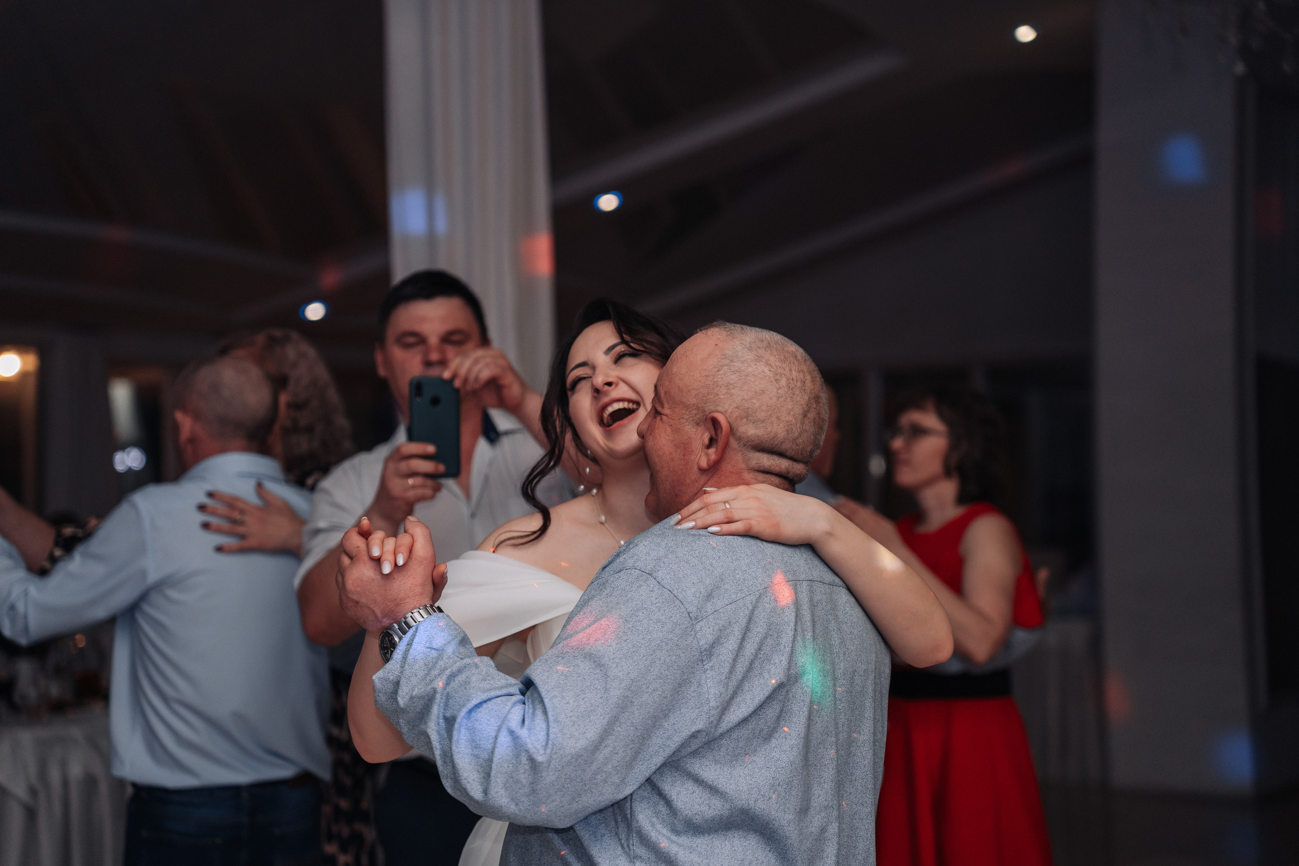 Артем и Валерия. Фотограф и видеограф Олег Игнатов | Свадьбы, Love Story, реклама и корпоративы — Красноярск