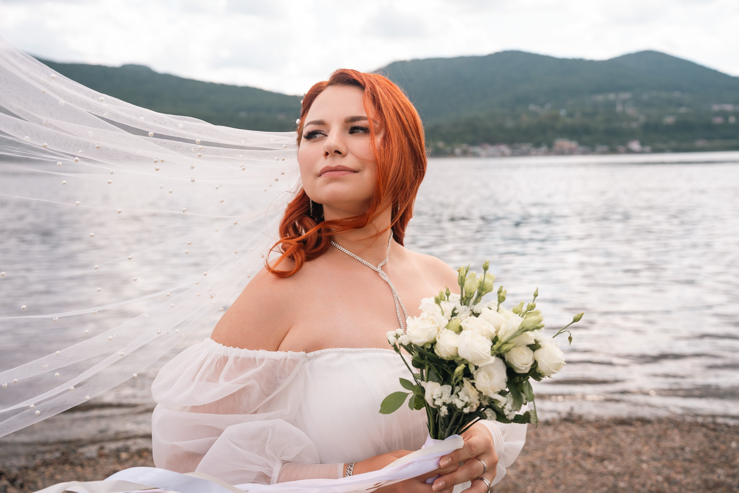 Свадебные фото. Фотограф и видеограф Олег Игнатов | Свадьбы, Love Story, реклама и корпоративы — Красноярск