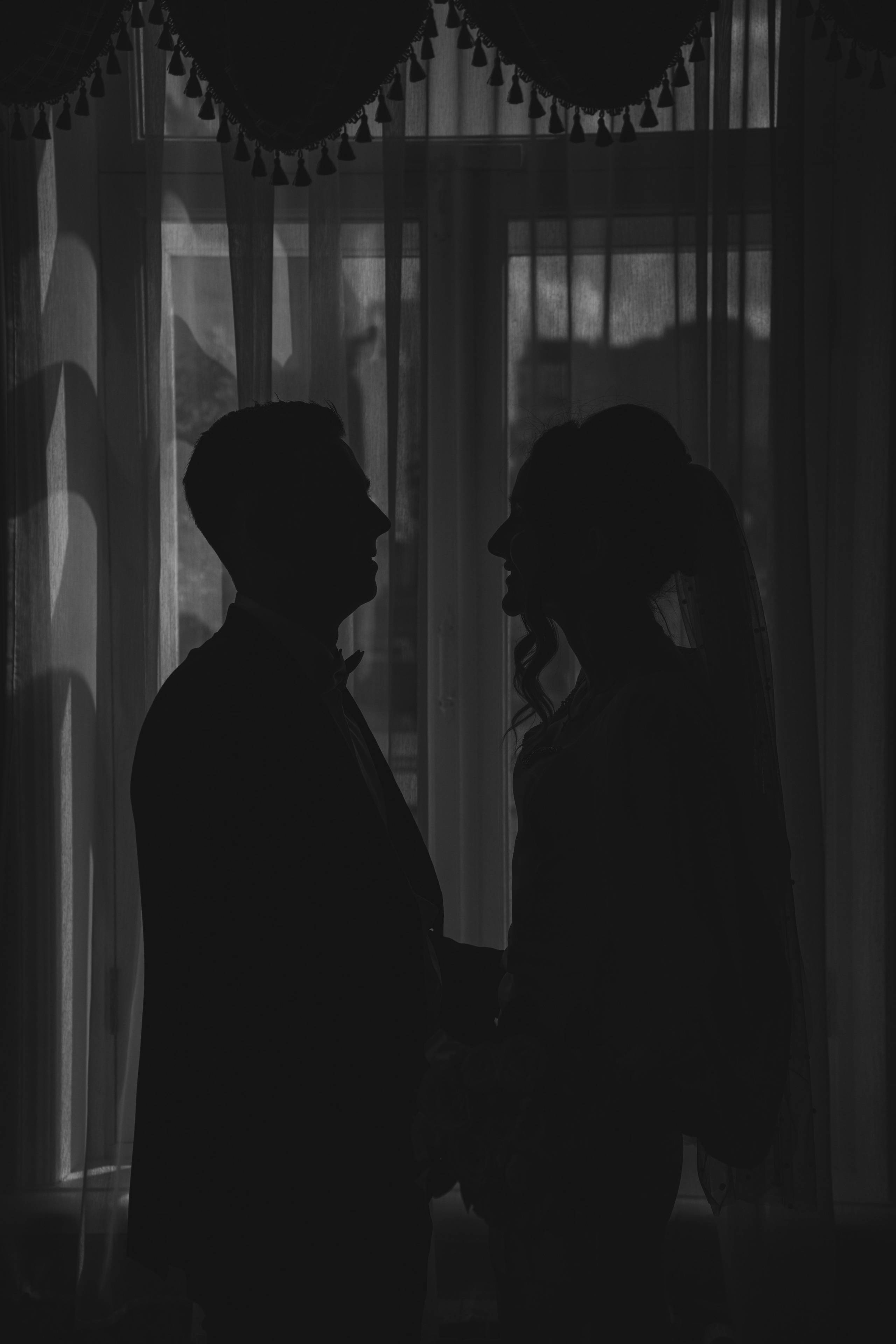 Валерий и Екатерина. Фотограф и видеограф Олег Игнатов | Свадьбы, Love Story, реклама и корпоративы — Красноярск