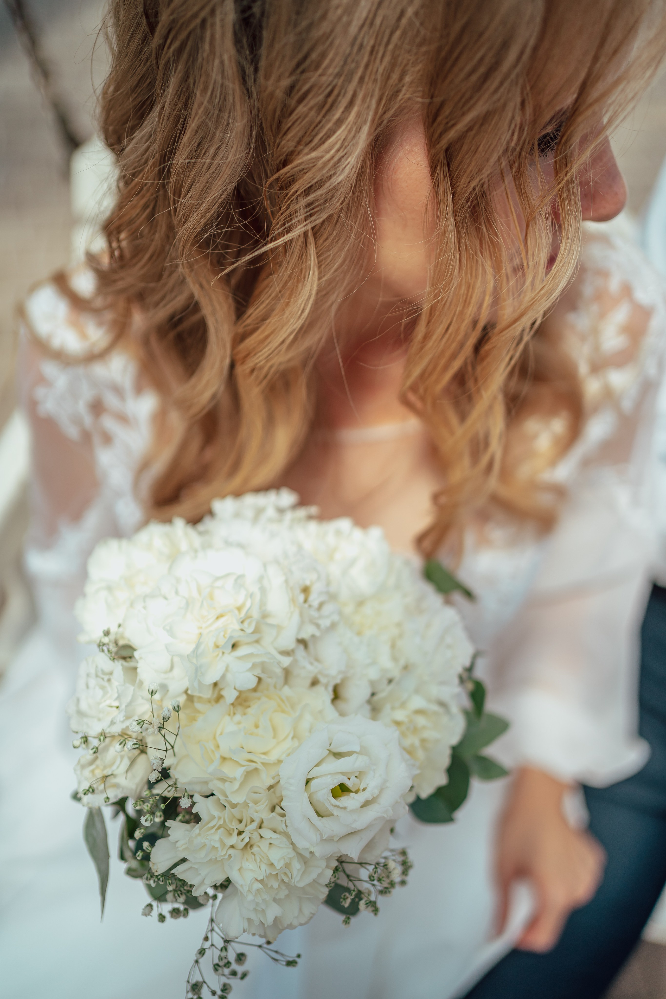 Услуги. Фотограф Самара Мария Арт