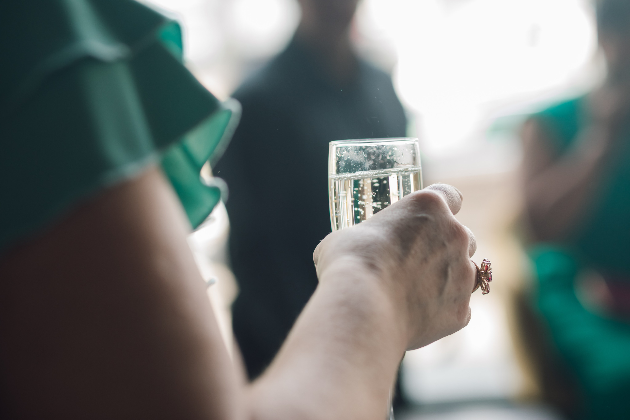 Анастасия и Лукас. Свадебный и семейный фотограф в Москве Евгения Лисина