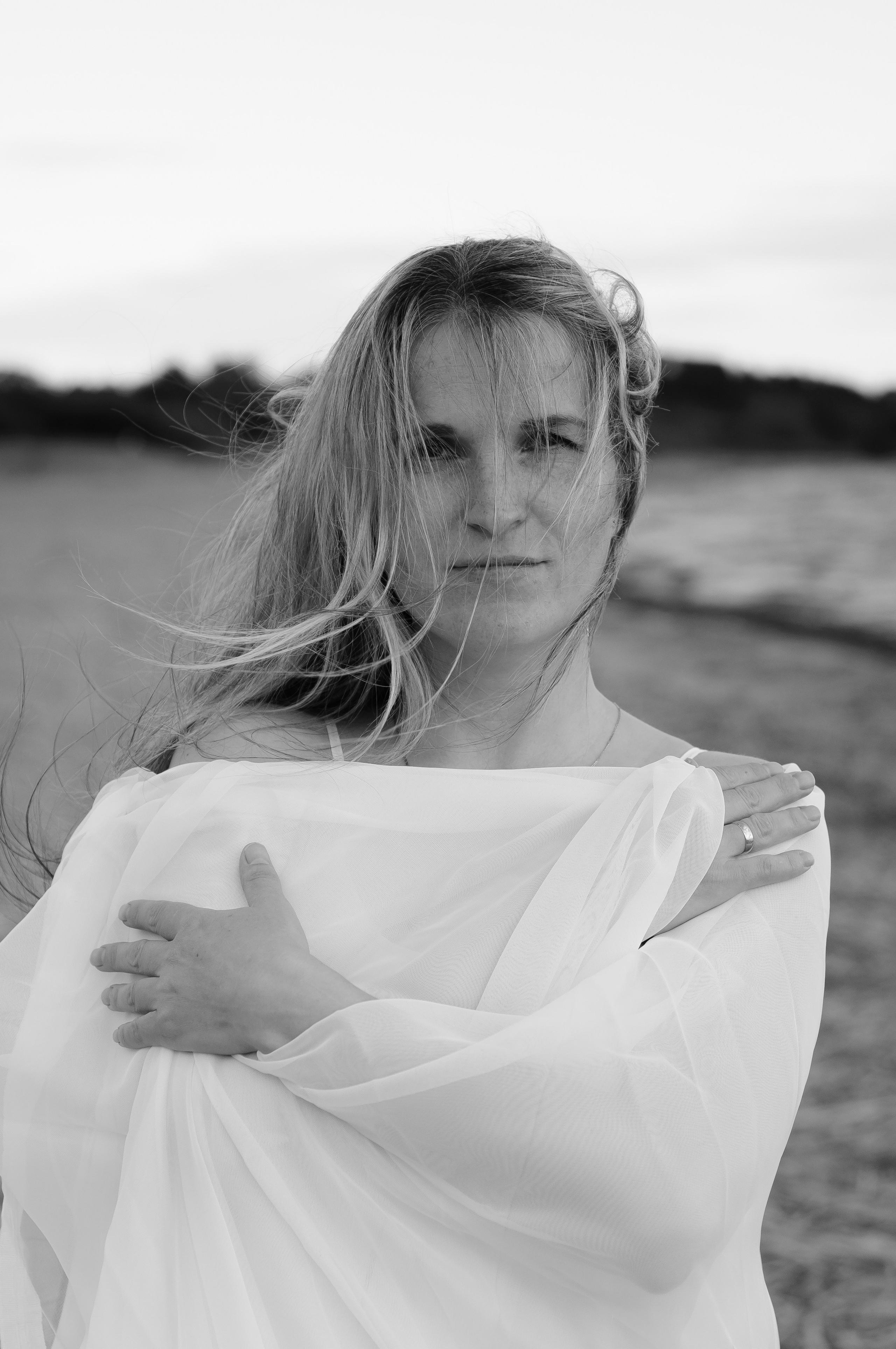 Макарова Ольга, фотограф. Студия выпускных альбомов и Креативного пространства для детей в Санкт-Петербурге