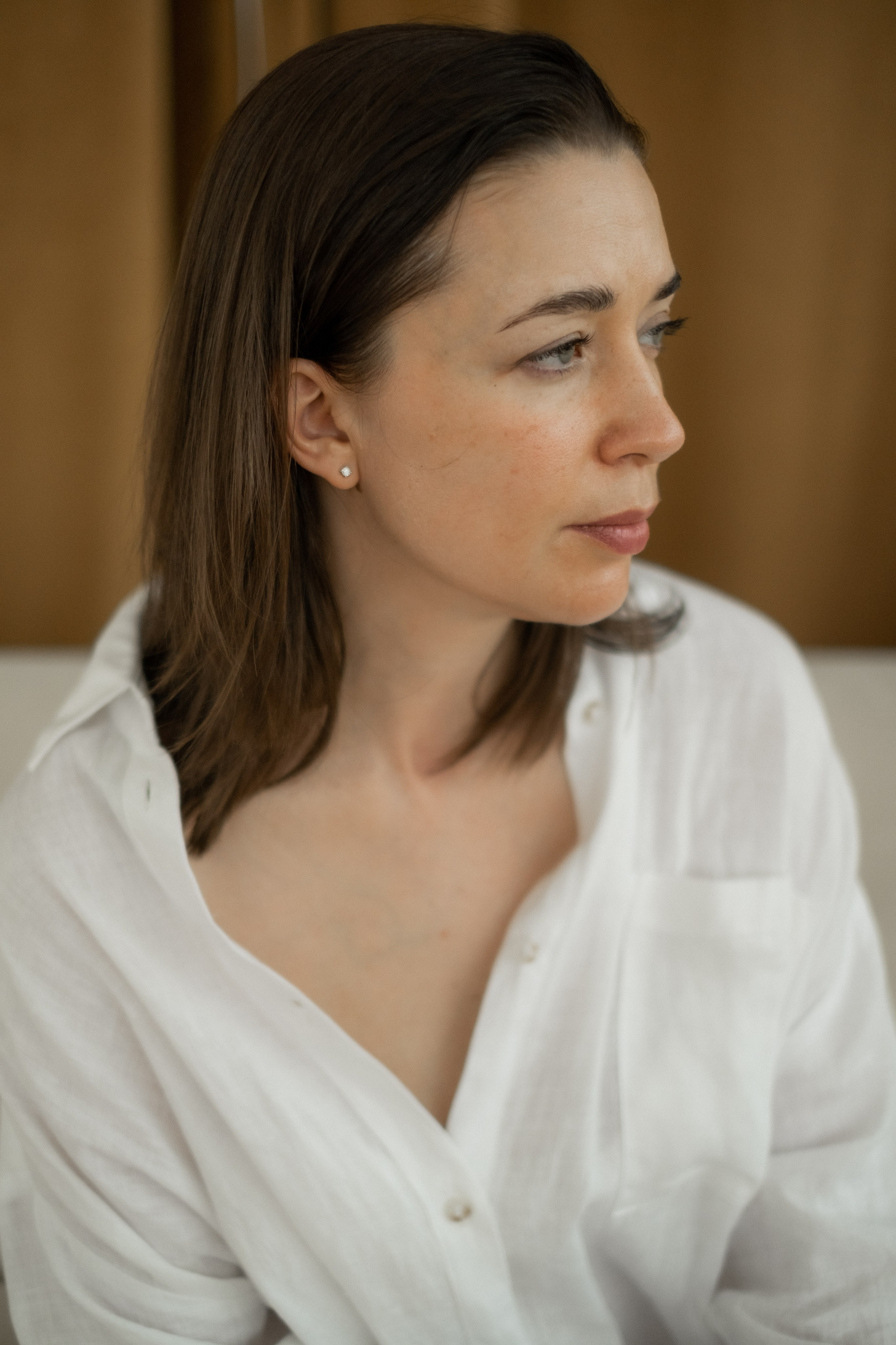 Людмила. Ирина Черных/Екатеринбурге