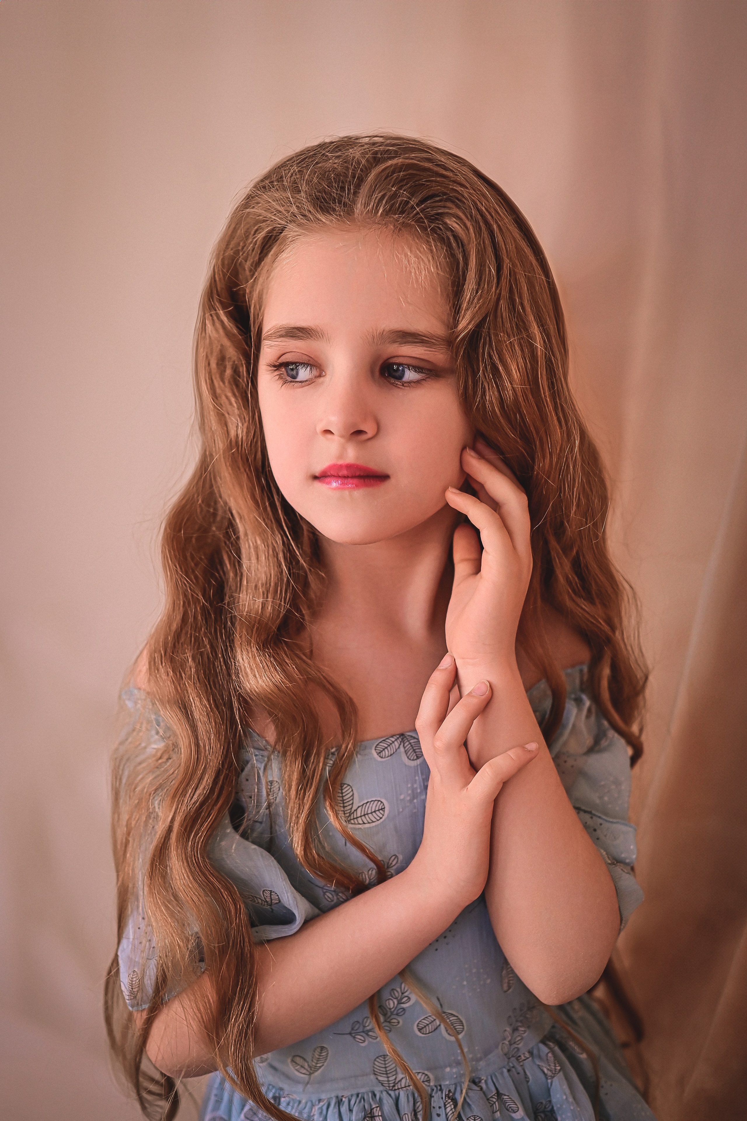 Детские фотографии. Семейный и свадебный фотограф в Донецке Донская Анастасия