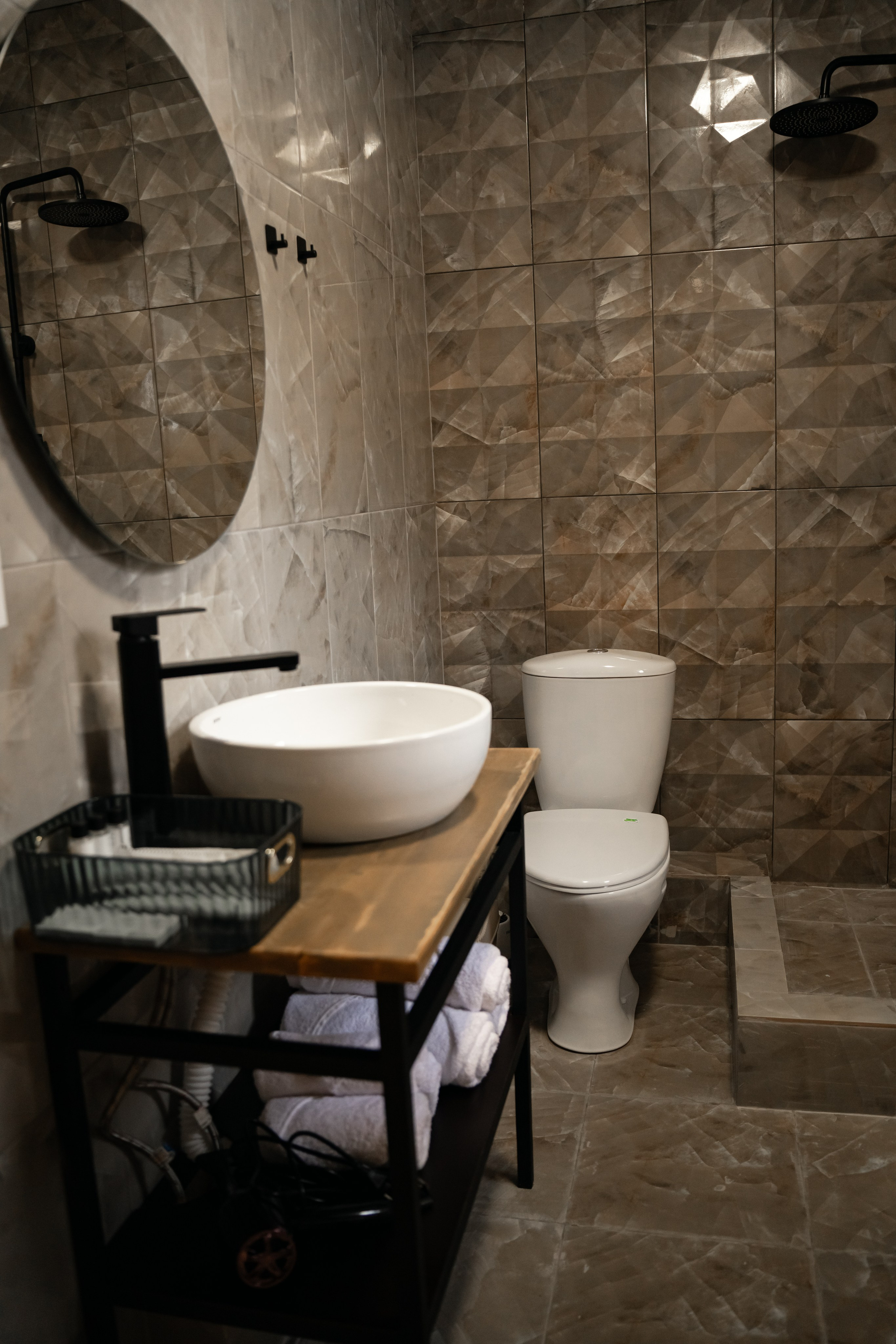 4Х МЕСТНЫЙ комфорт № 6. Апарт-отель «Алия», с. Архыз — официальный сайт