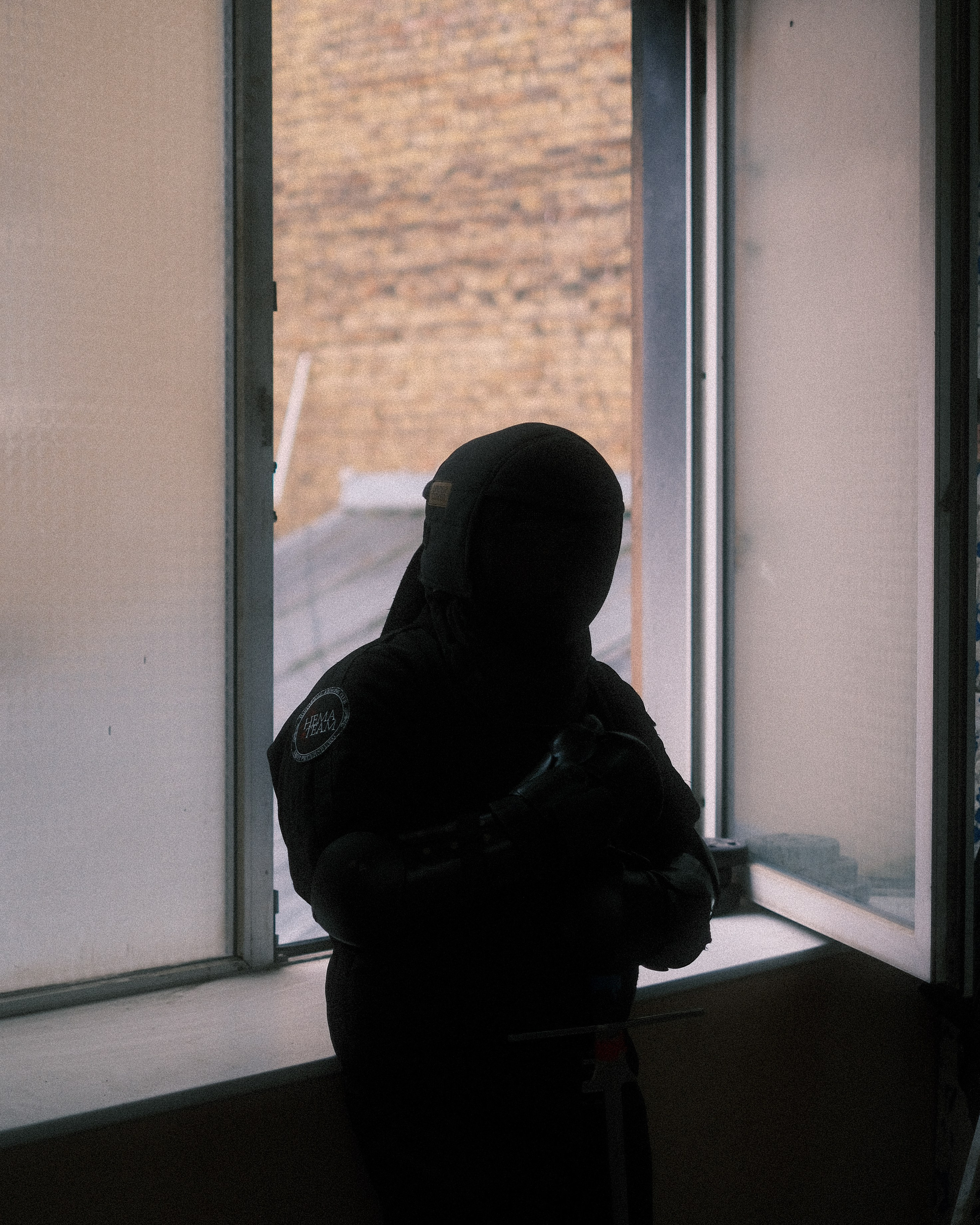 Летний турнир | HEMA Team