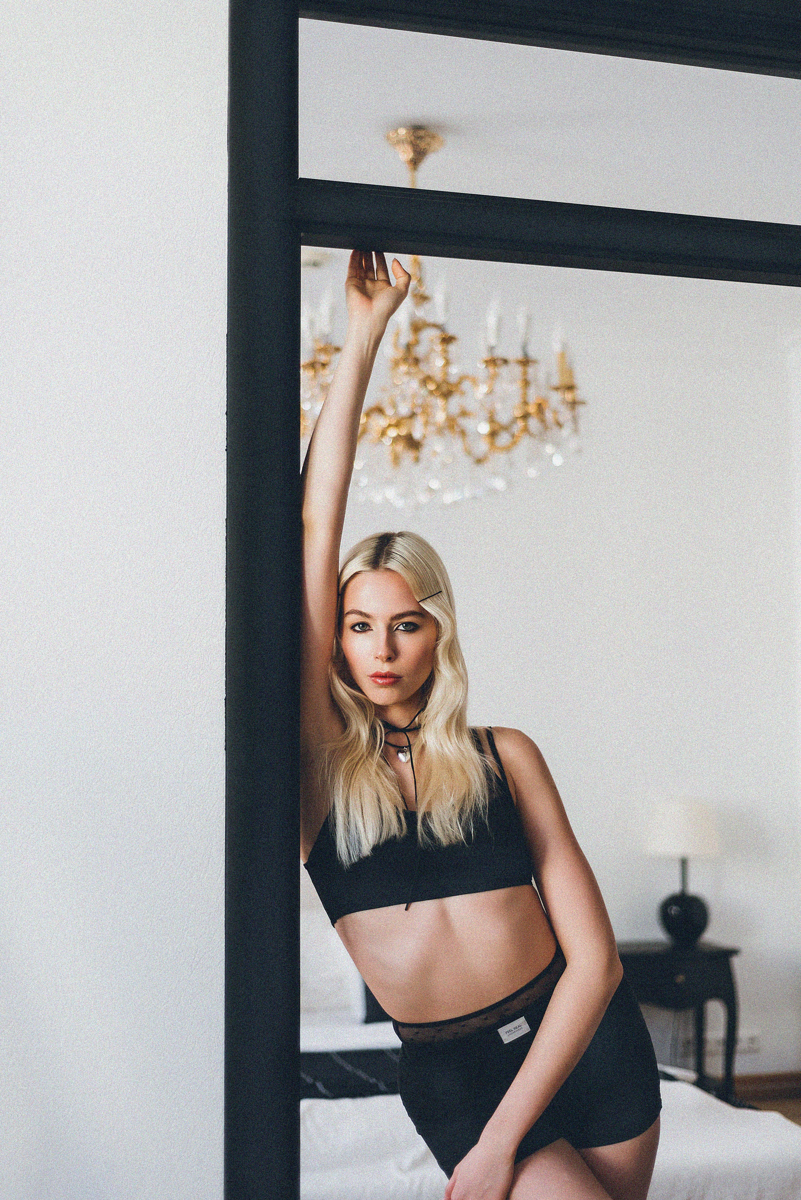 Катя и Леша. Свадебный фотограф в Москве Лиза Бужинская