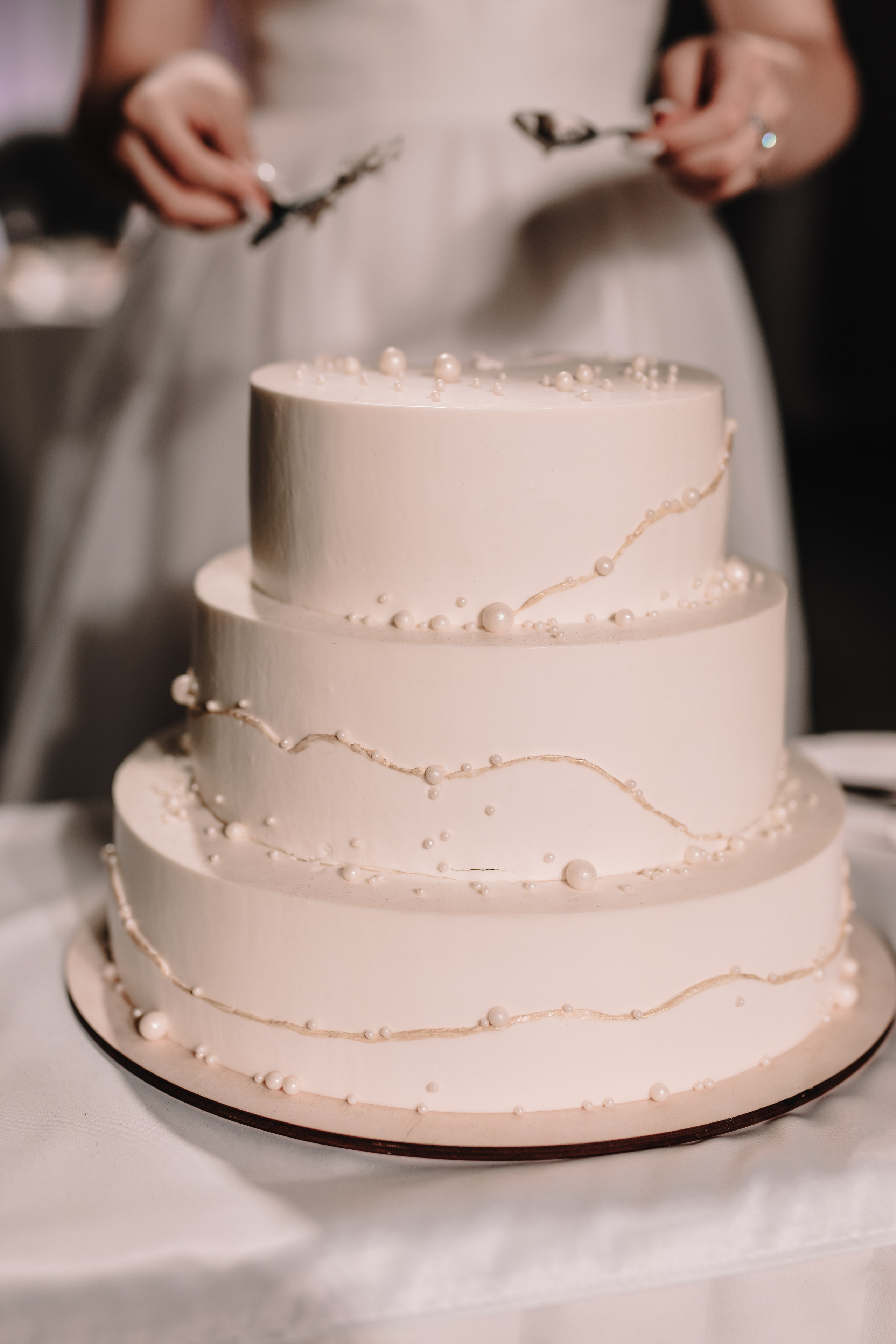 Лёша Лиза. Свадебный фотограф СПб Евгения Орлова