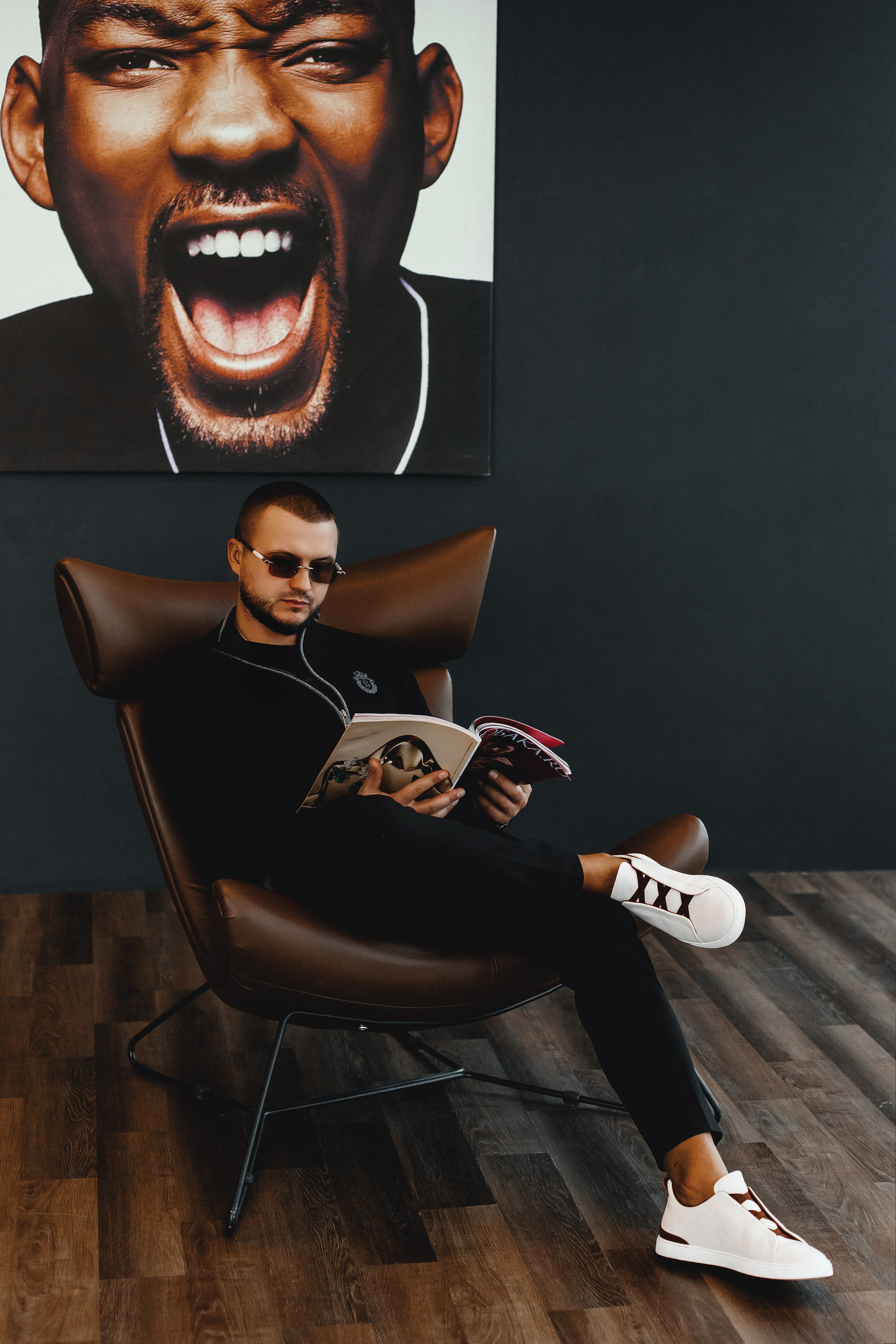 Натали Tower. Семейный фотограф в Санкт-Петербурге Ирина Иванова