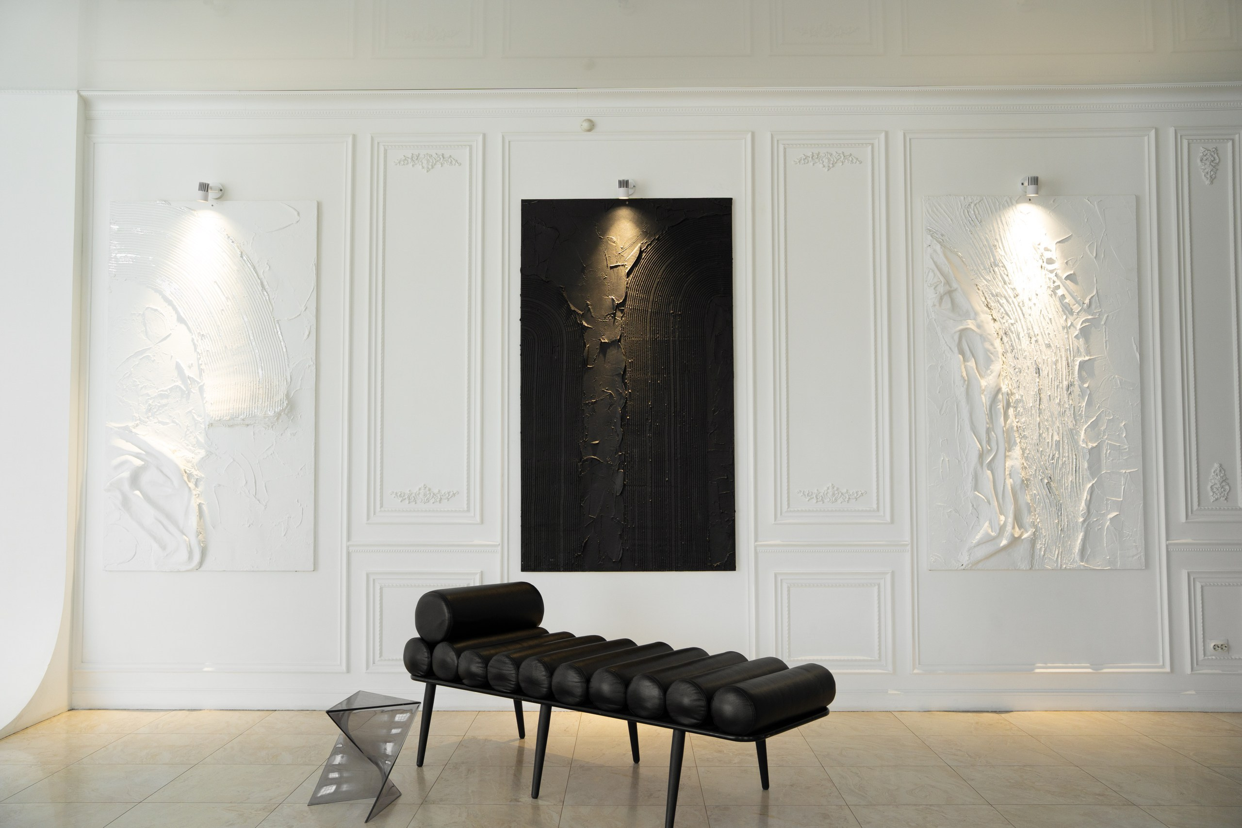 Фотостудии Ростова: оптимальные условия для качественных фото. Фотограф в Ростове Александр Градов — заказать услуги фотографа