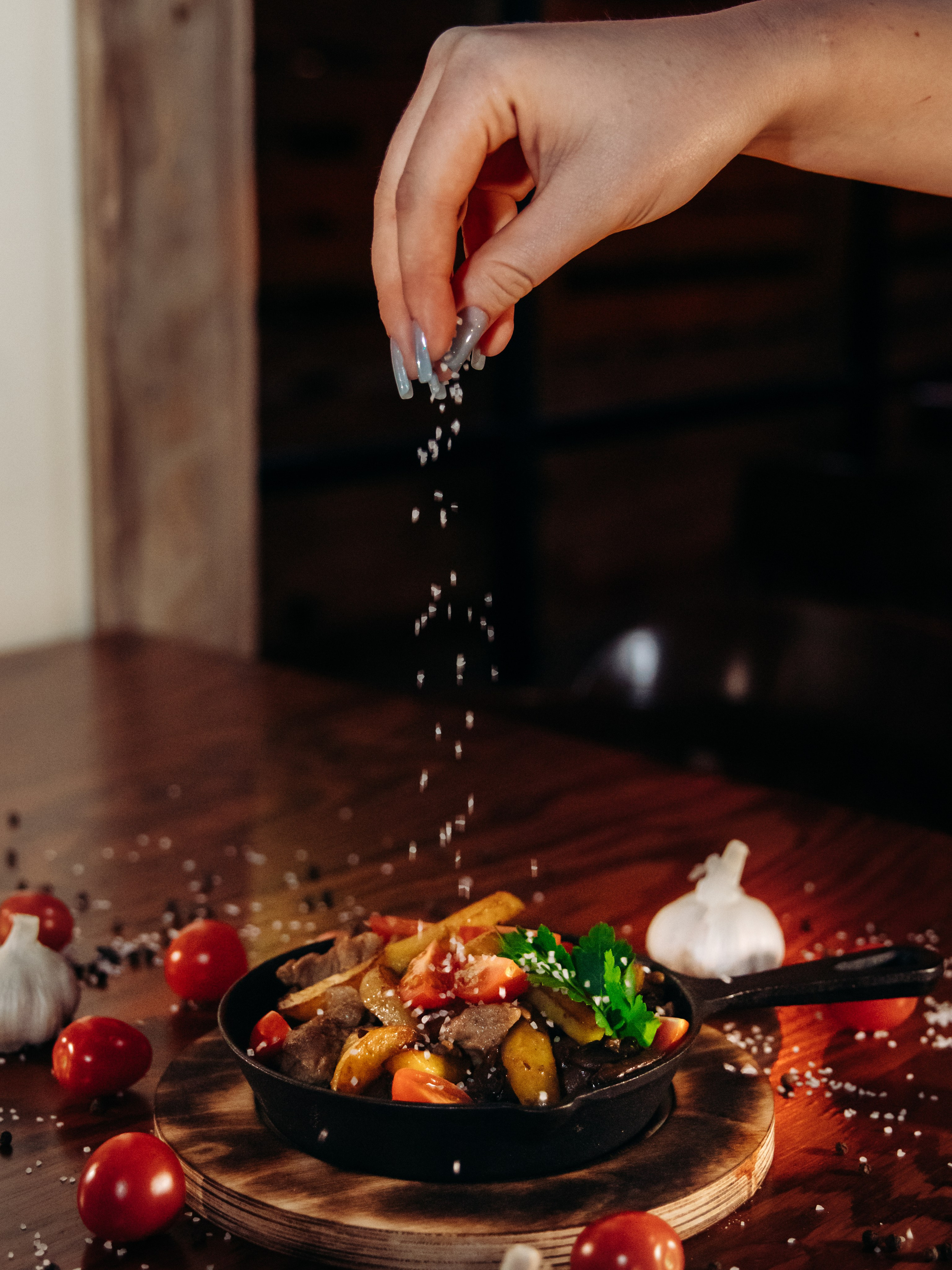 Густоф. PhotoMeet — Фотограф в Улан-Удэ