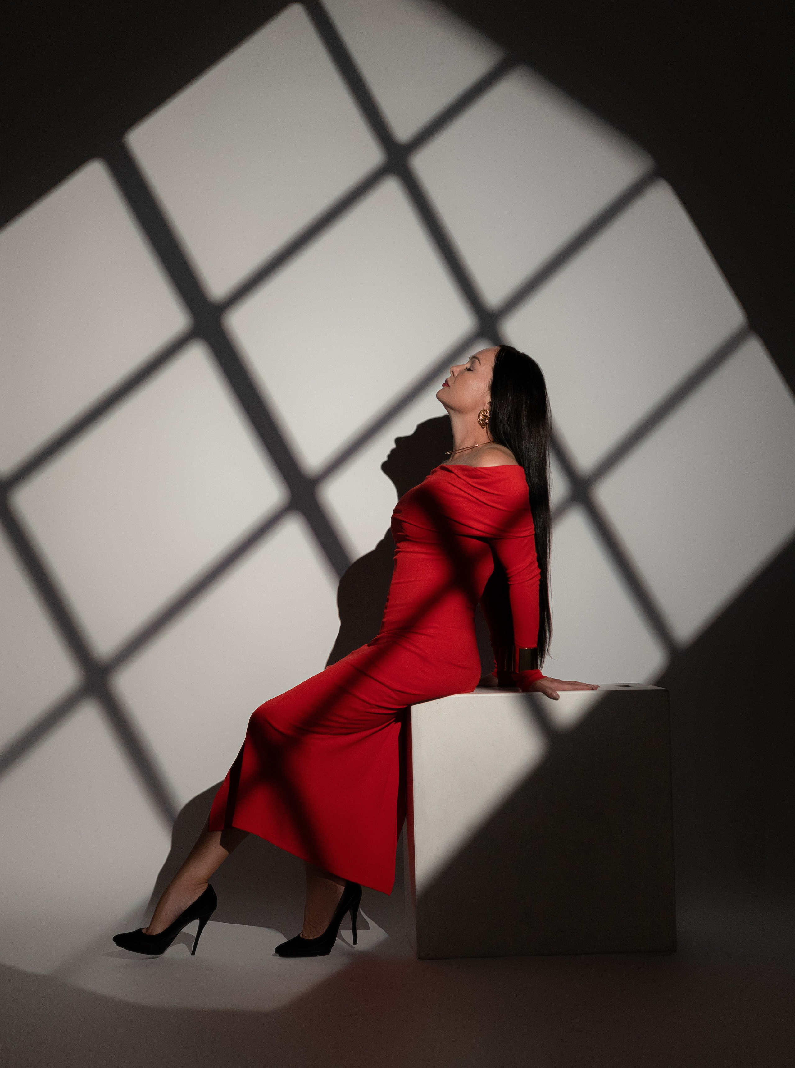 Ирина. Ирина Болотова фотограф в стиле Vogue в городе Старый Оскол