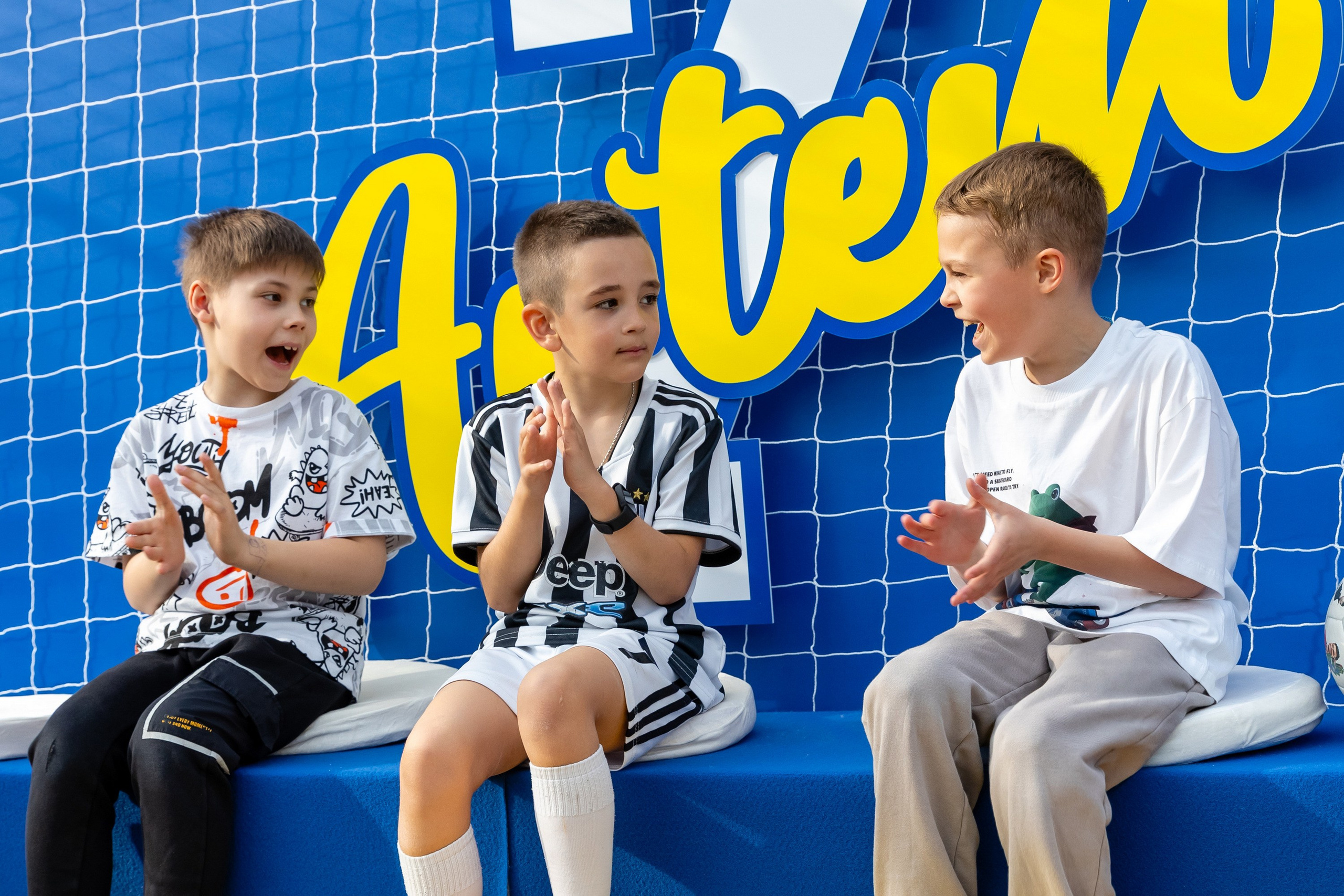 Артём 7 лет. Татьяна Чернышова свадебный фотограф Москва