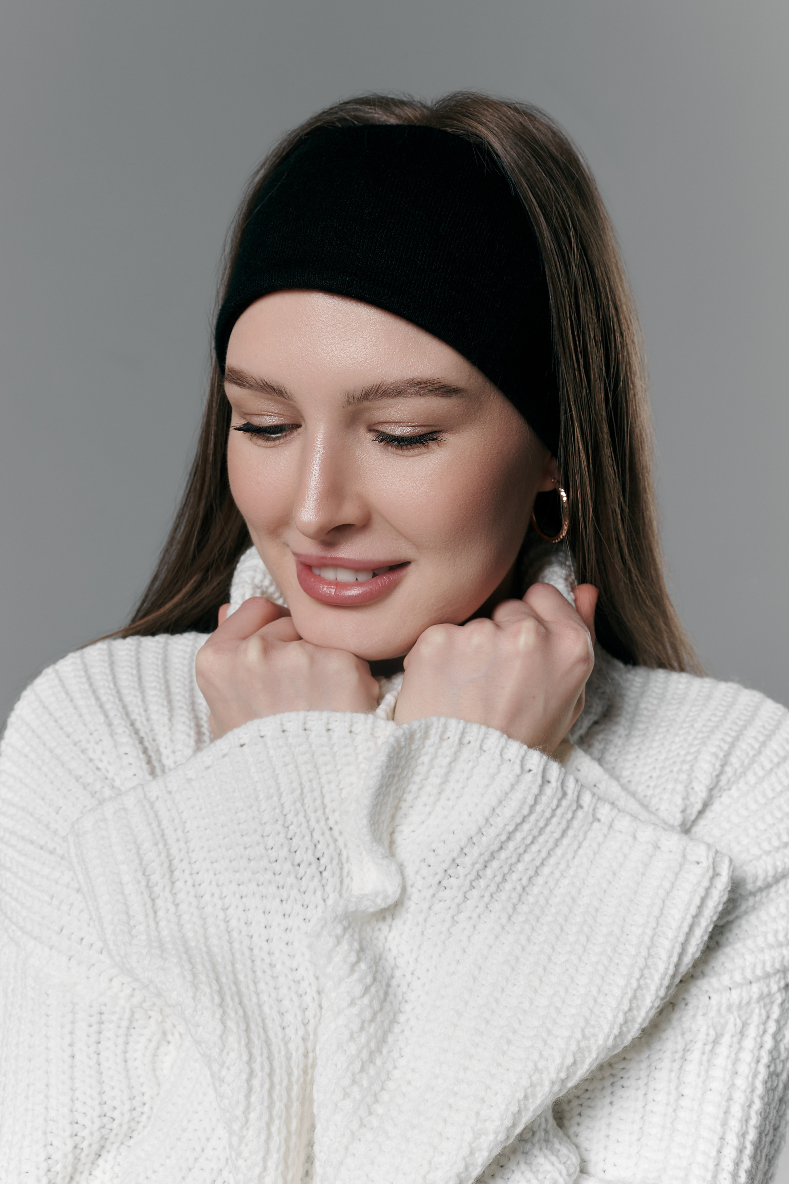 Екатерина. Фотограф Москва