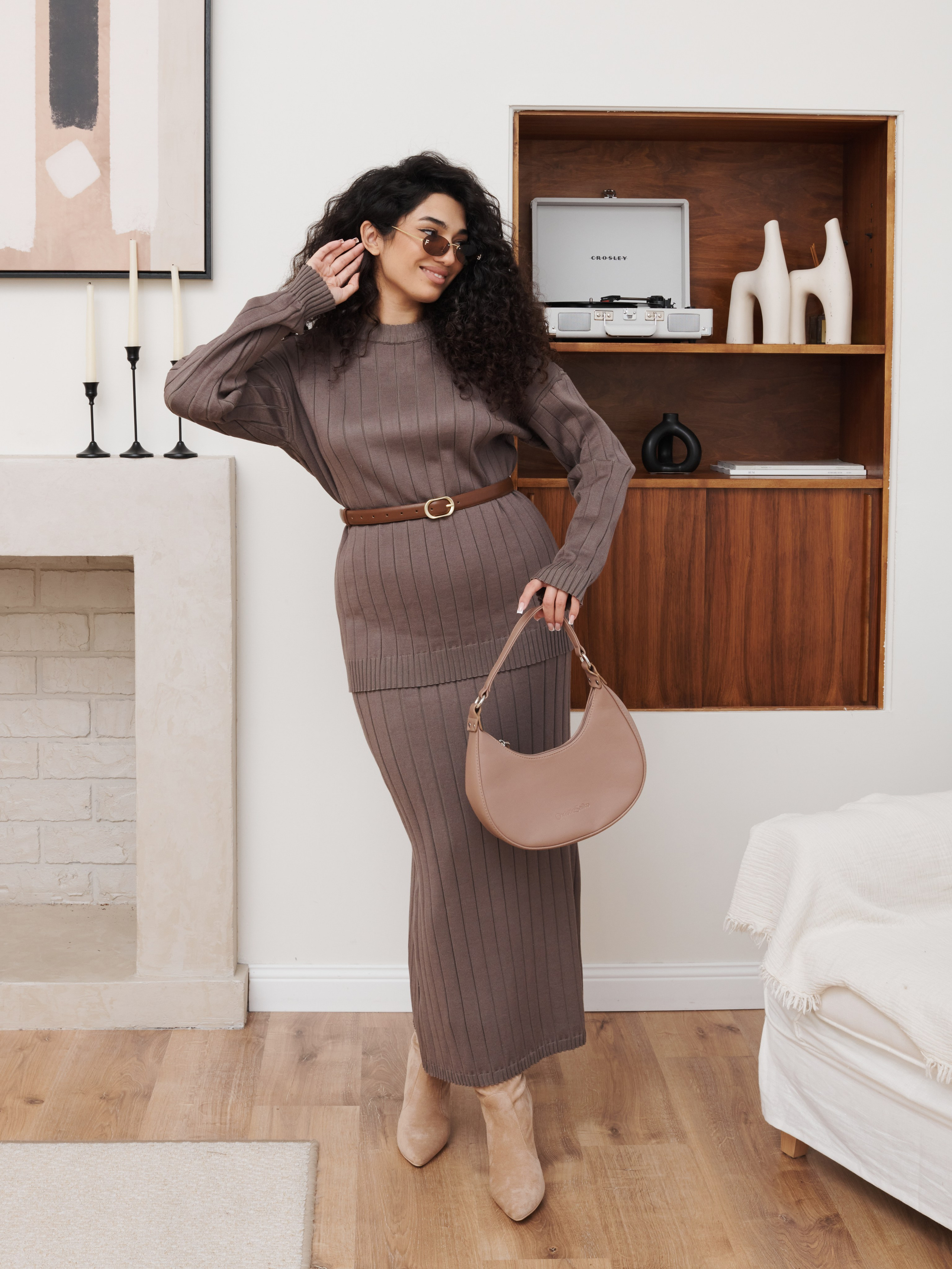 Костюмы лукбук. Фотограф Москва