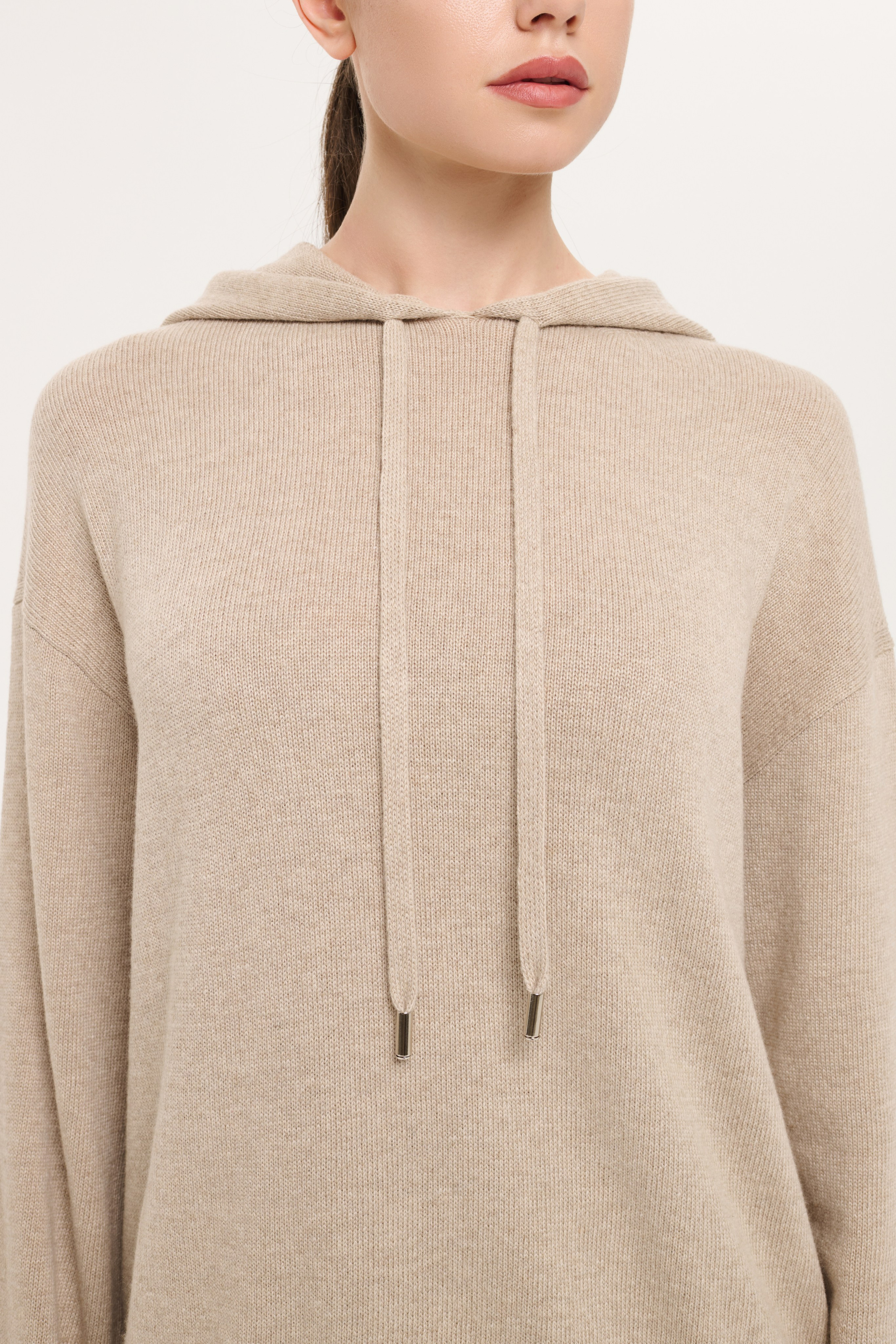 ABOUT Lingerie. Фотограф Москва